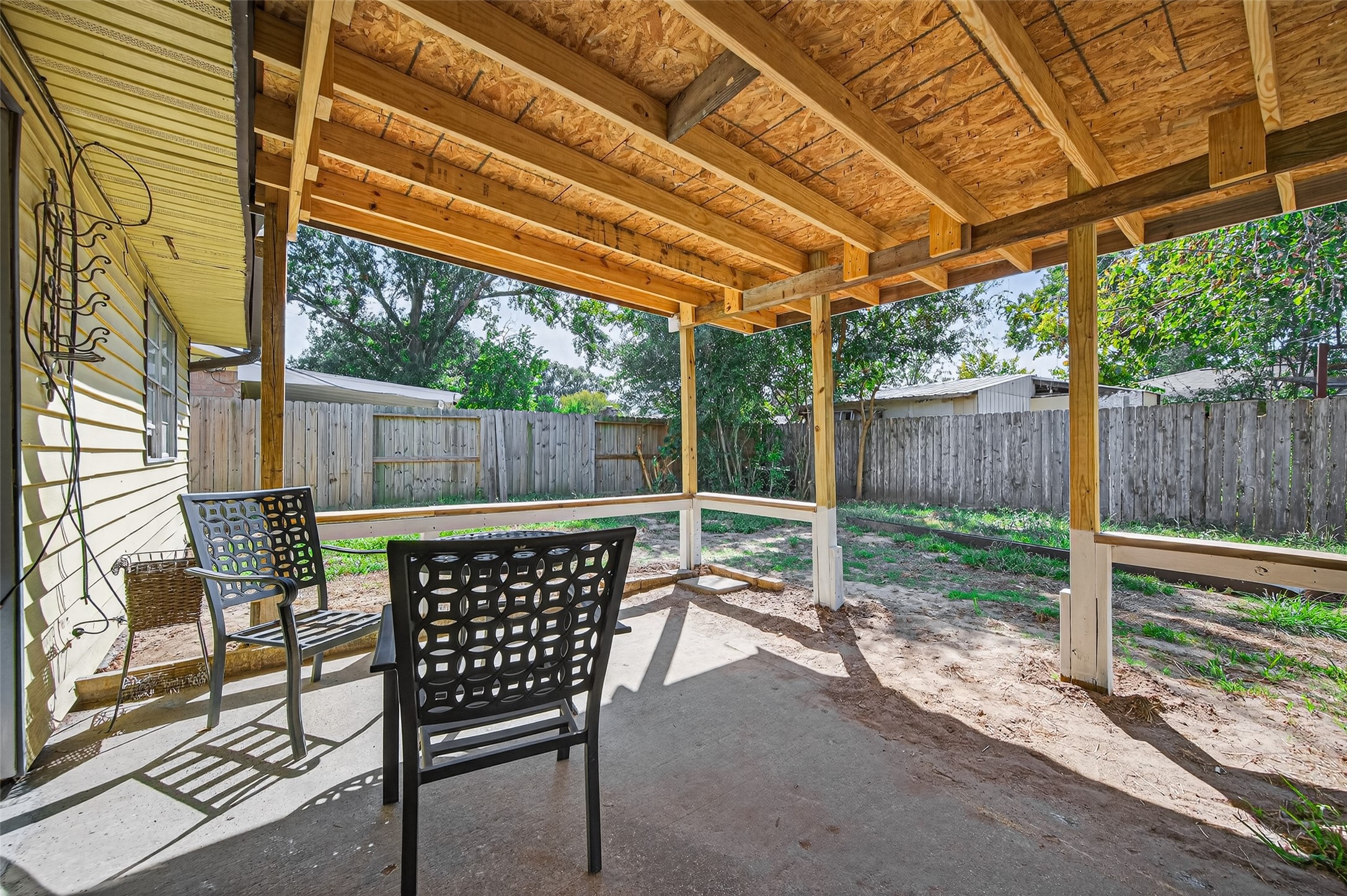 8623 Riverside Walk Lane Property Photo 31