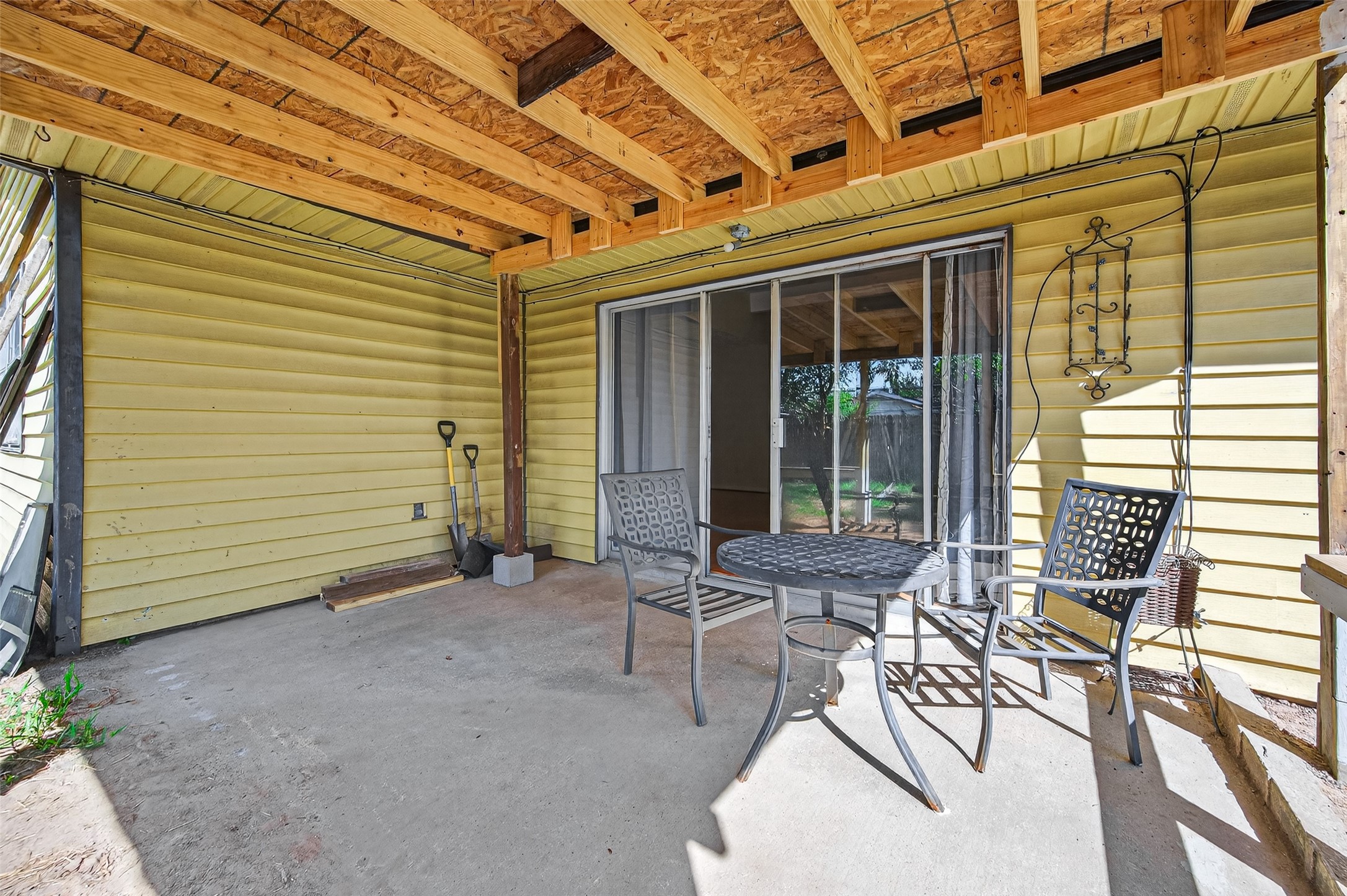 8623 Riverside Walk Lane Property Photo 32