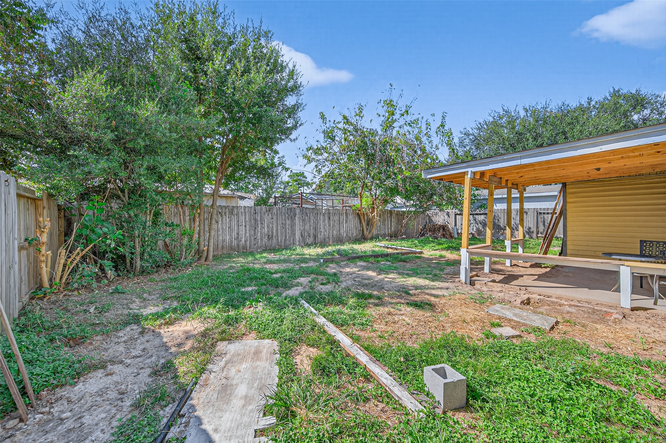 8623 Riverside Walk Lane Property Photo 33