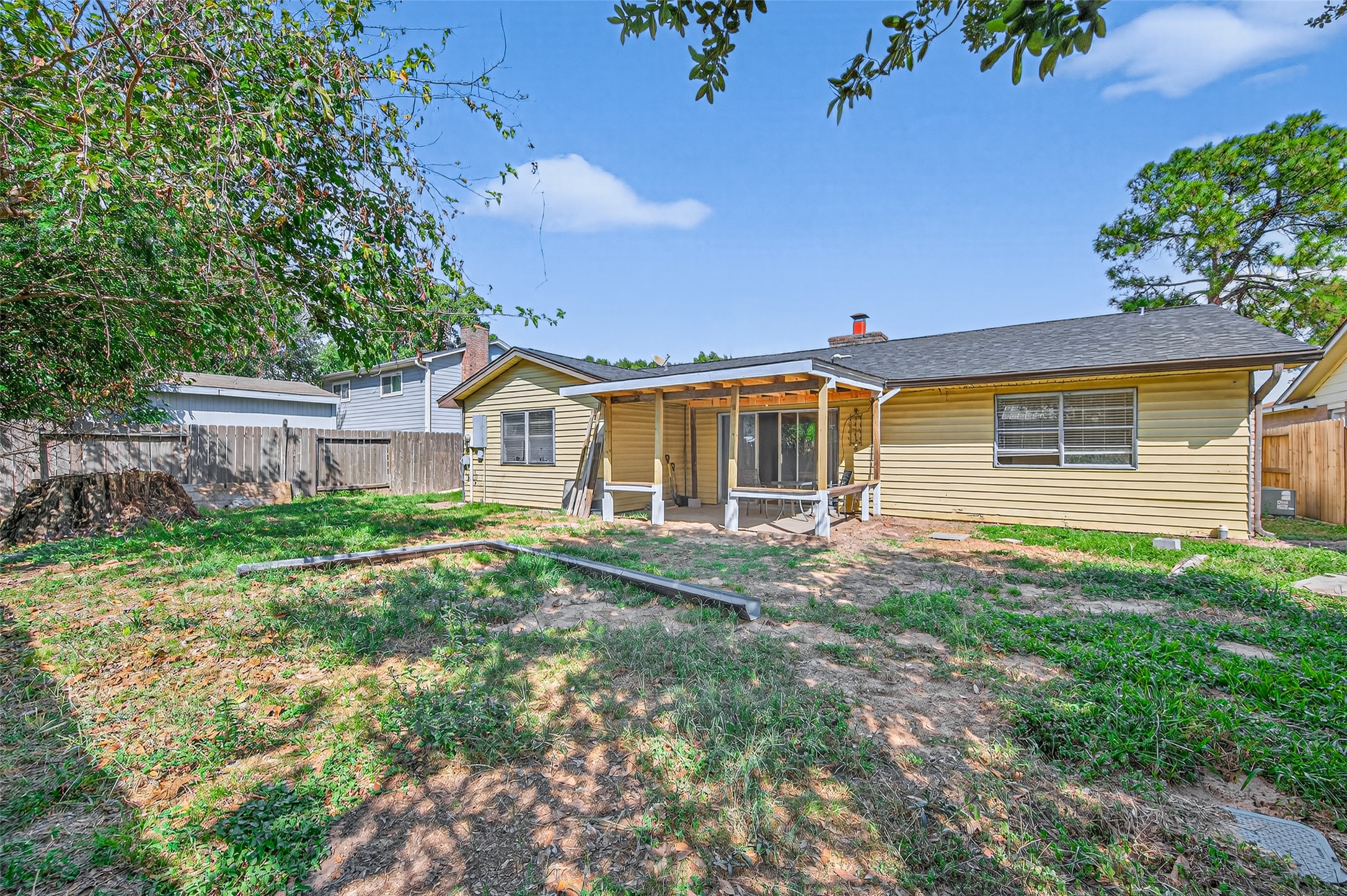 8623 Riverside Walk Lane Property Photo 34