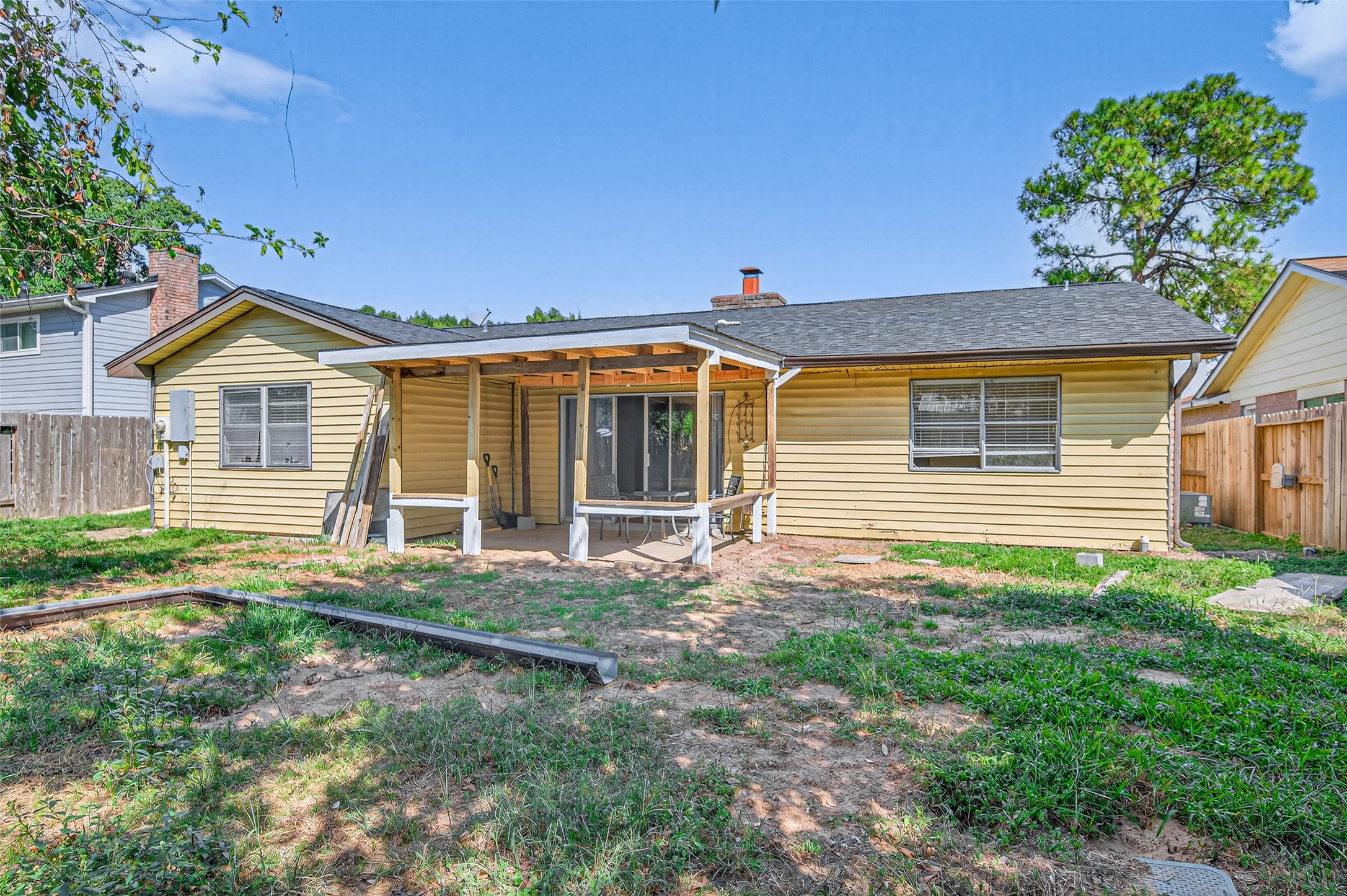 8623 Riverside Walk Lane Property Photo 35