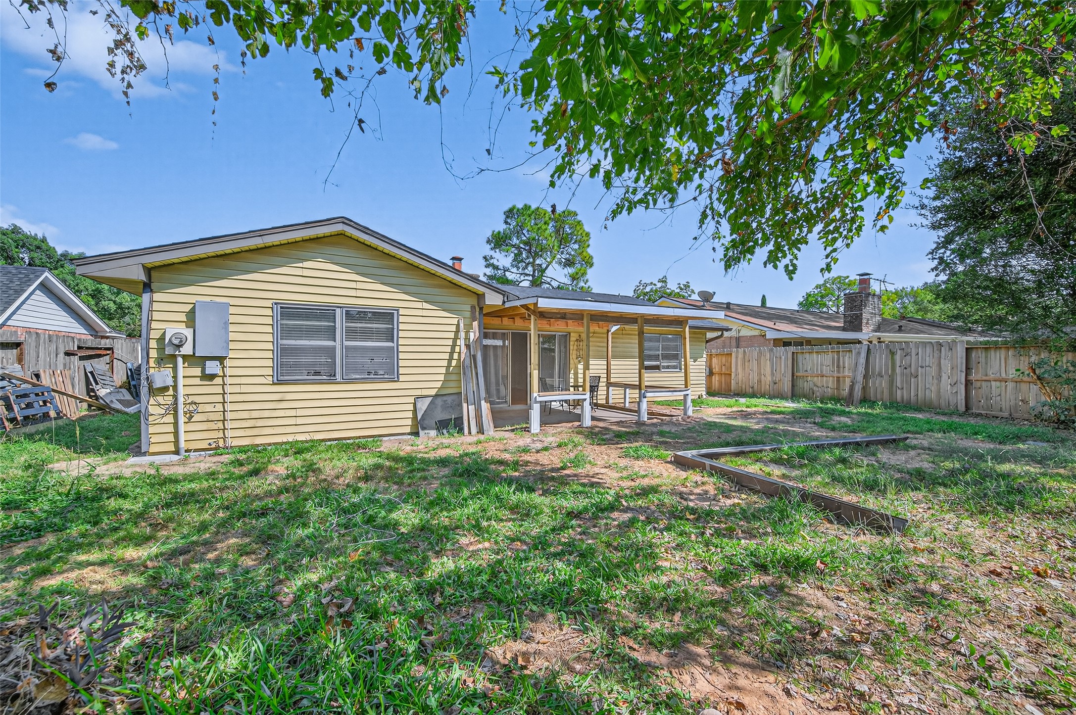 8623 Riverside Walk Lane Property Photo 36