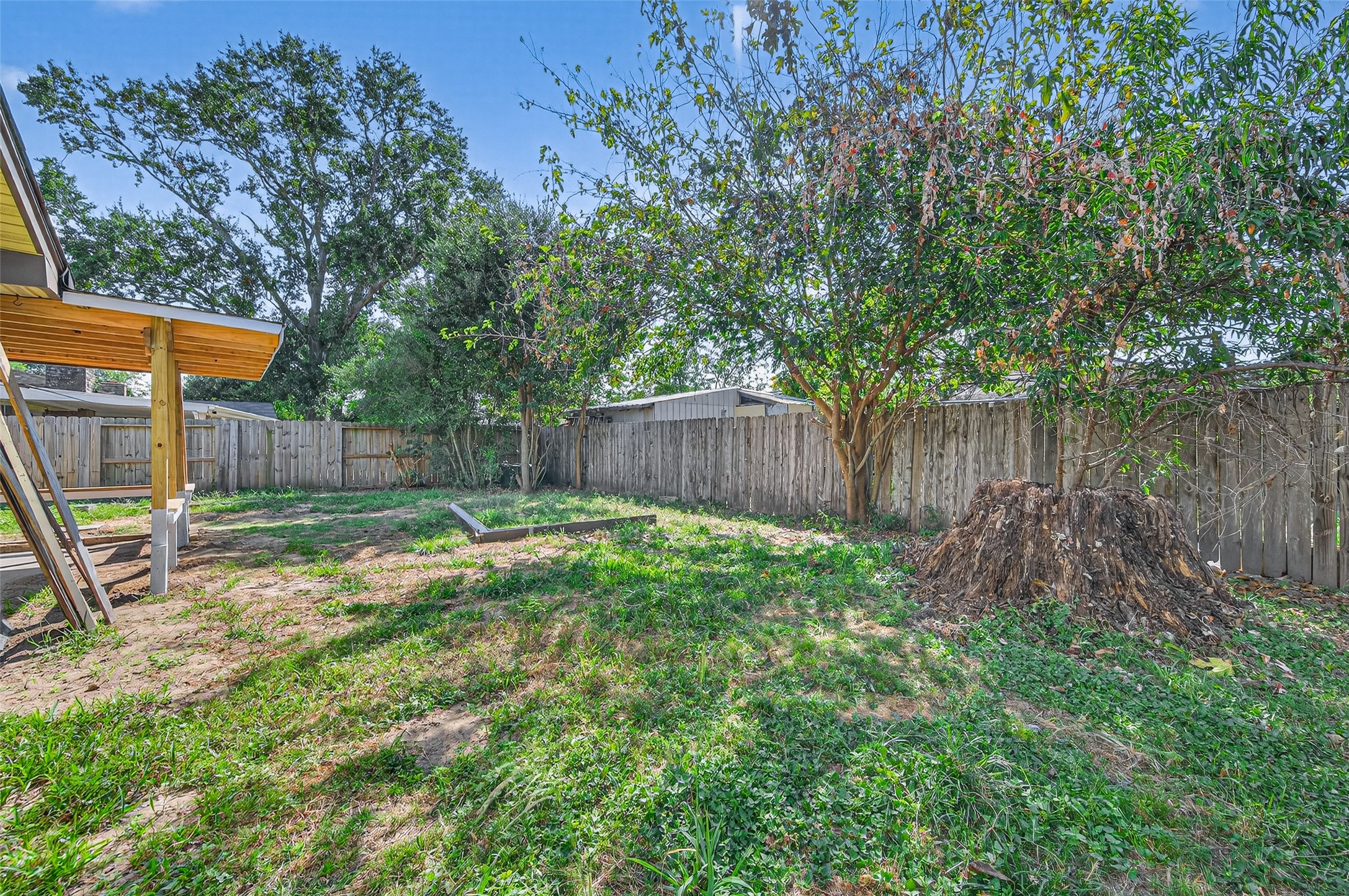 8623 Riverside Walk Lane Property Photo 37