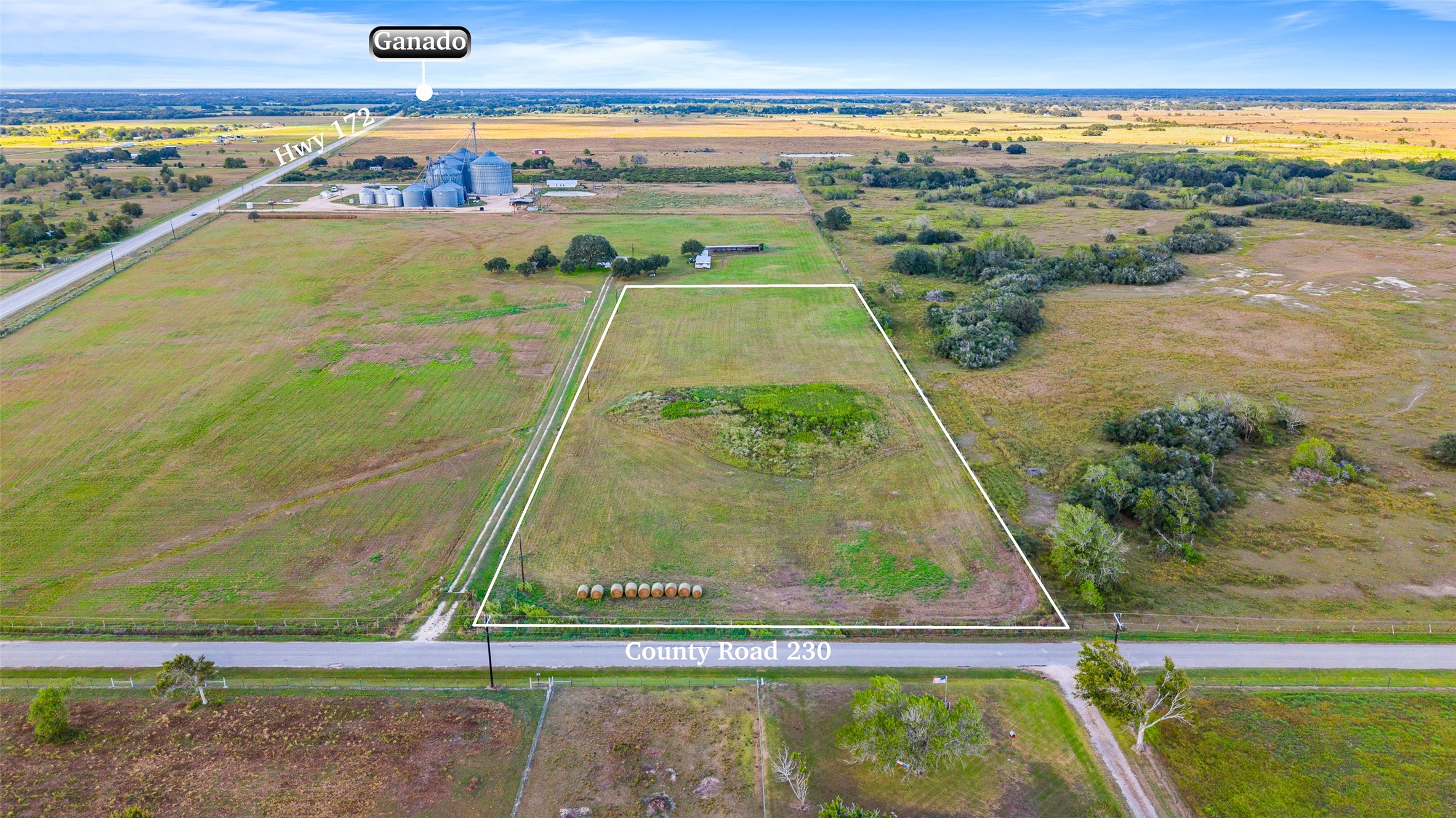 130 County Road 230 Property Photo 1