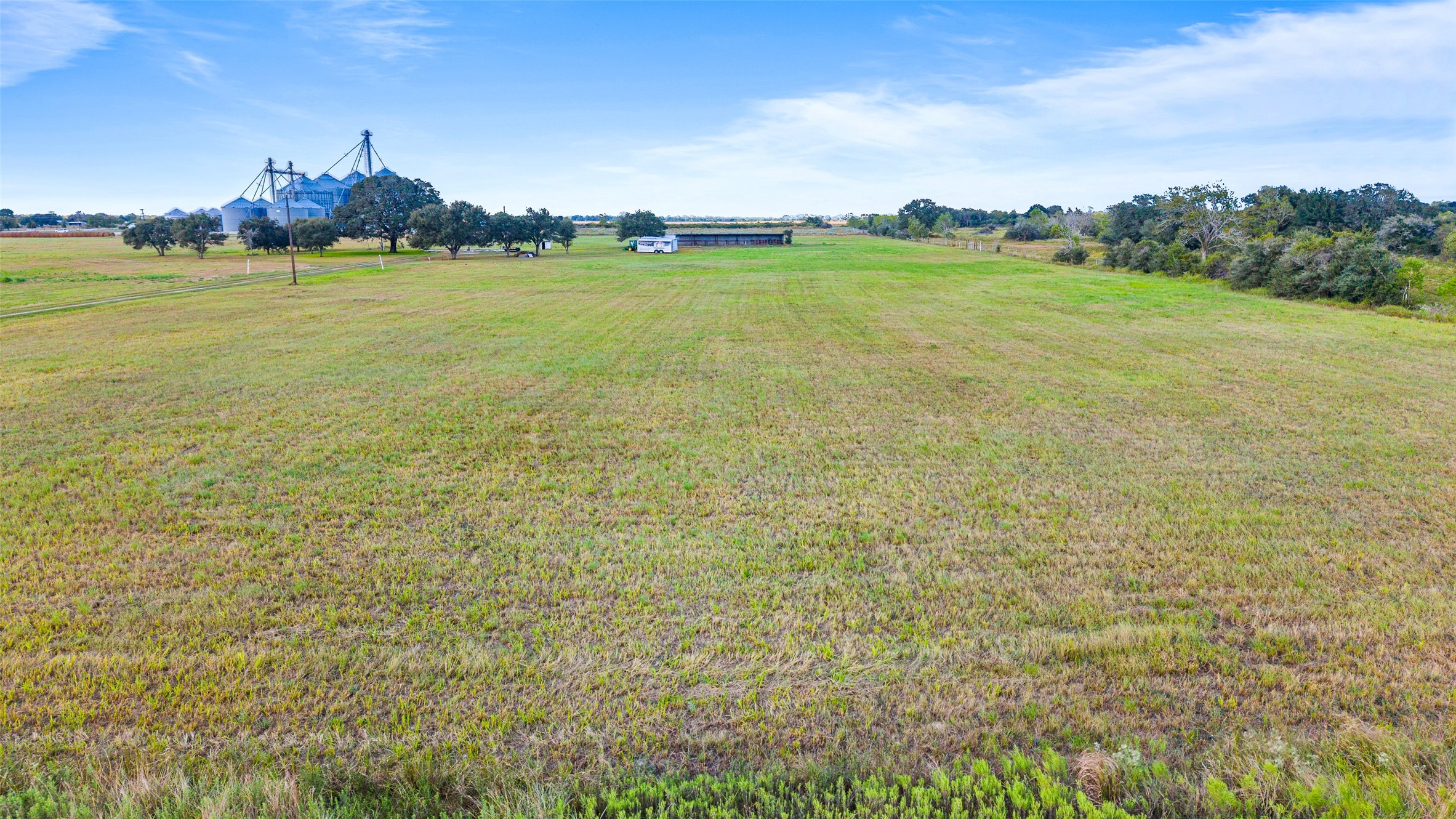 130 County Road 230 Property Photo 6