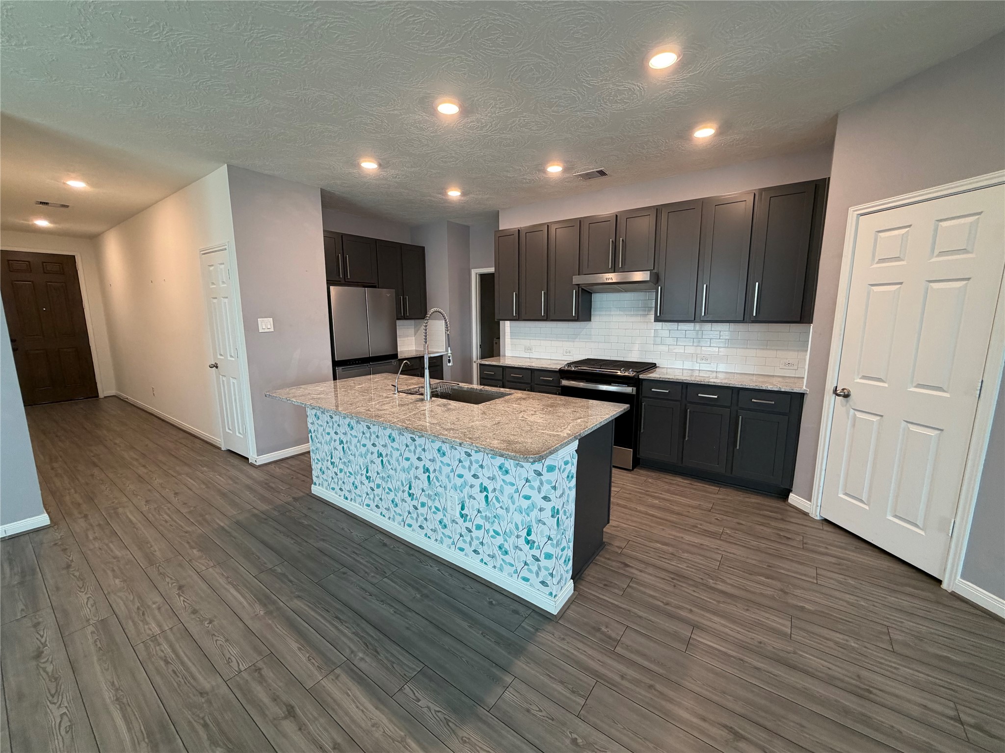 41814 Buckskin Basin Lane Property Photo 5