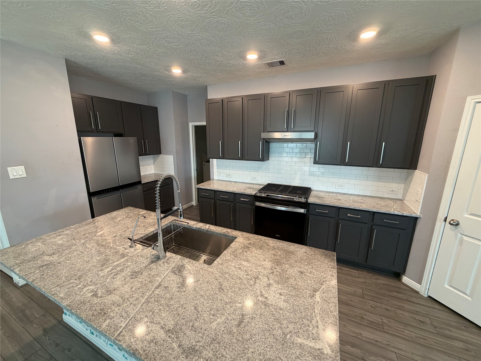 41814 Buckskin Basin Lane Property Photo 6