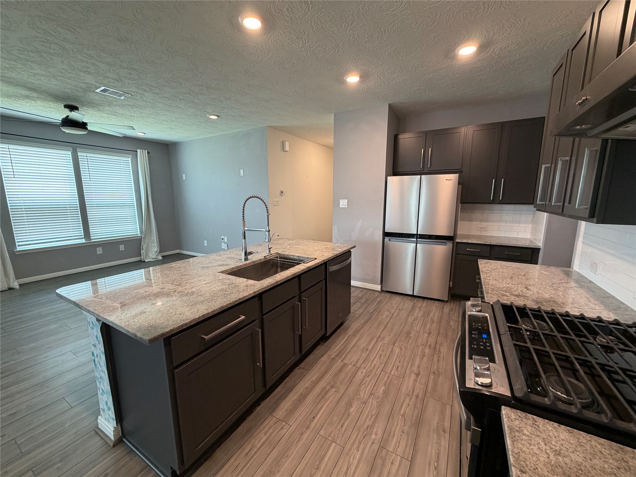 41814 Buckskin Basin Lane Property Photo 7