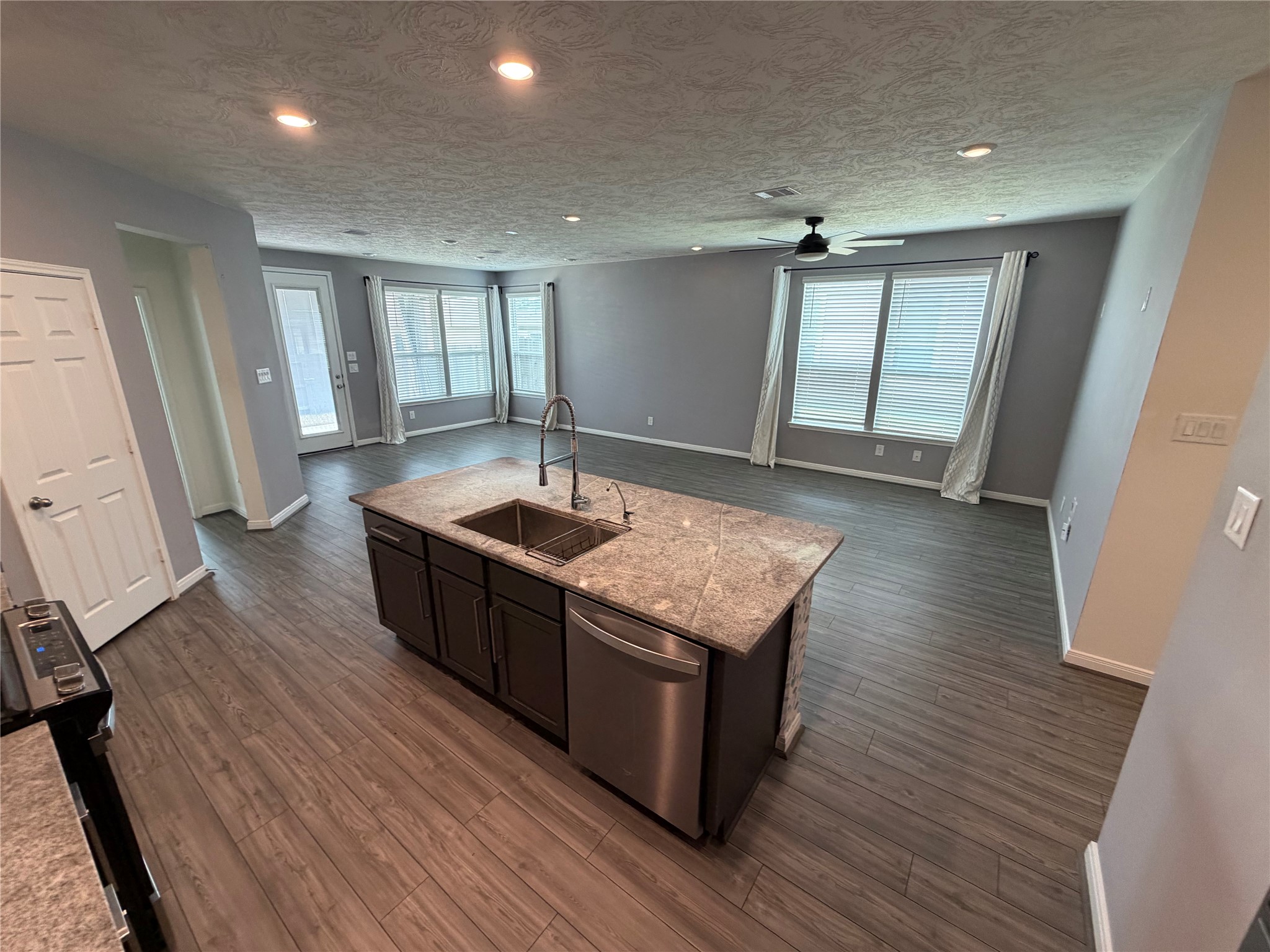 41814 Buckskin Basin Lane Property Photo 8