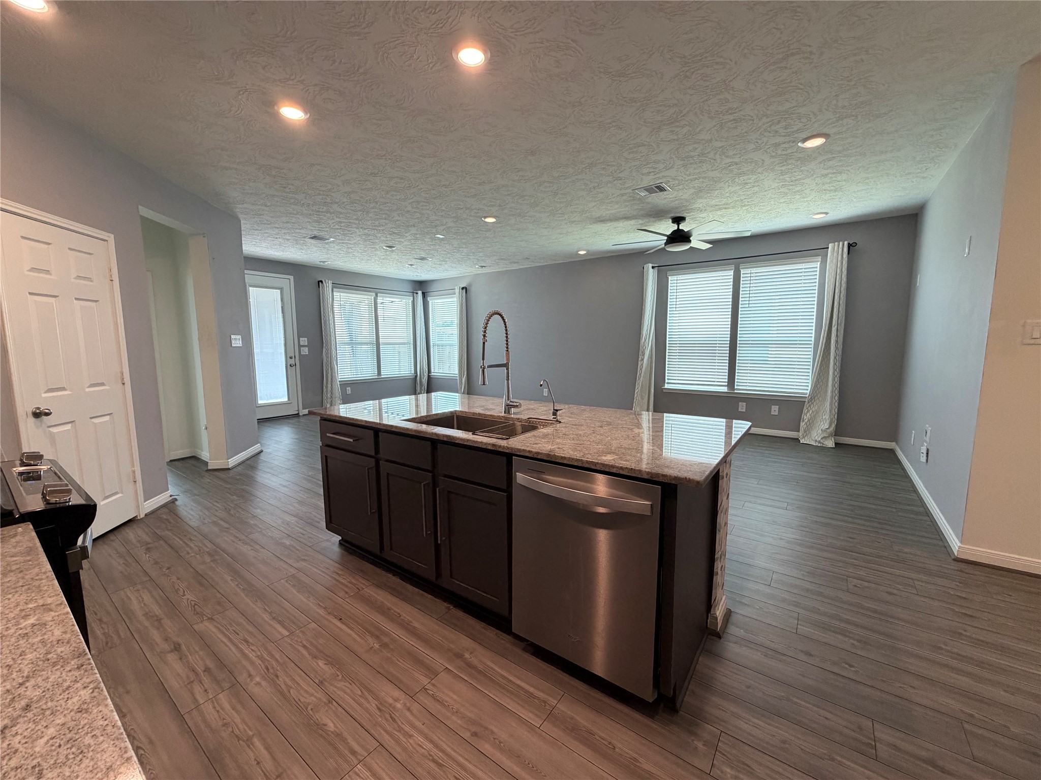 41814 Buckskin Basin Lane Property Photo 9