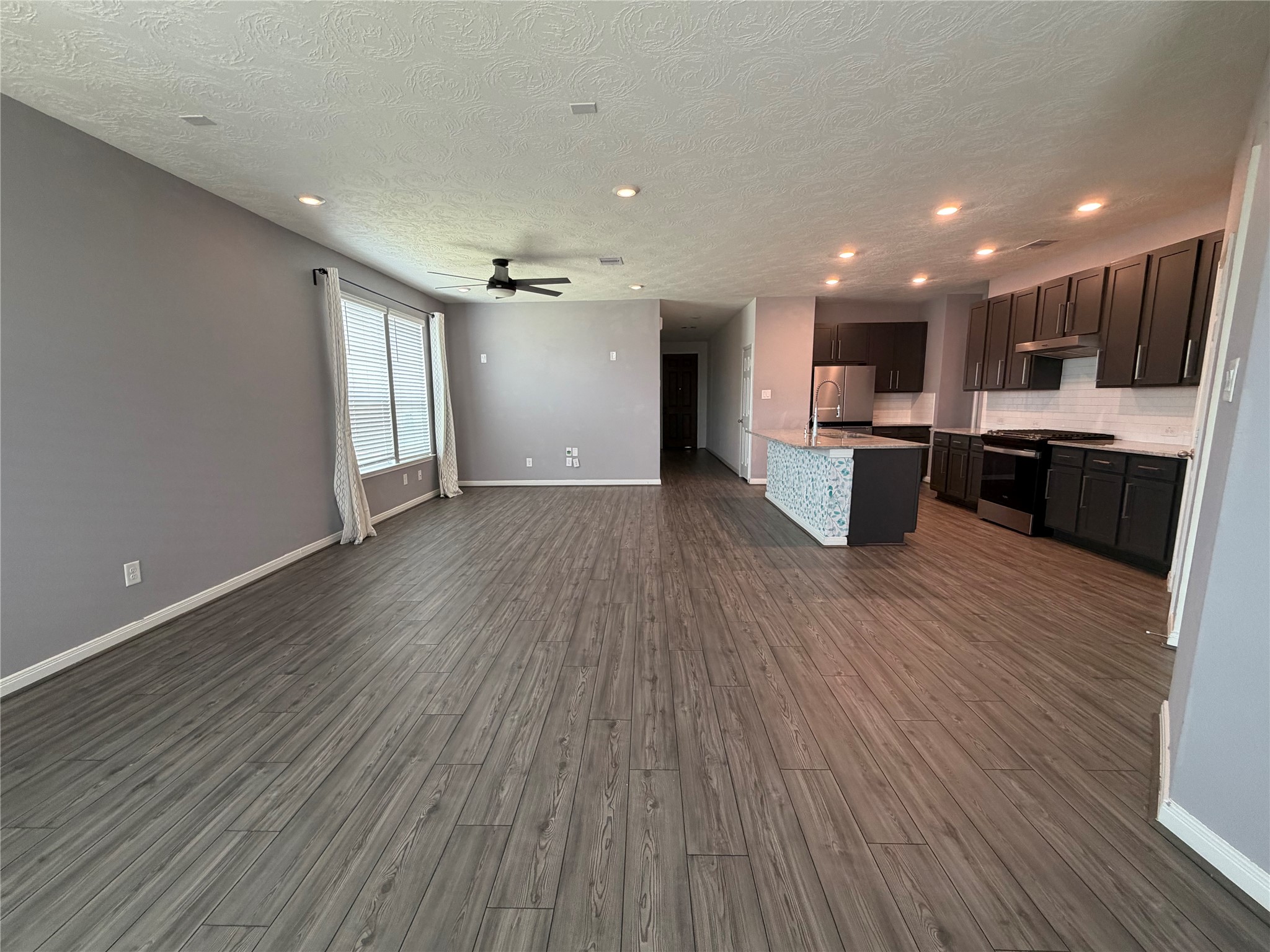 41814 Buckskin Basin Lane Property Photo 10