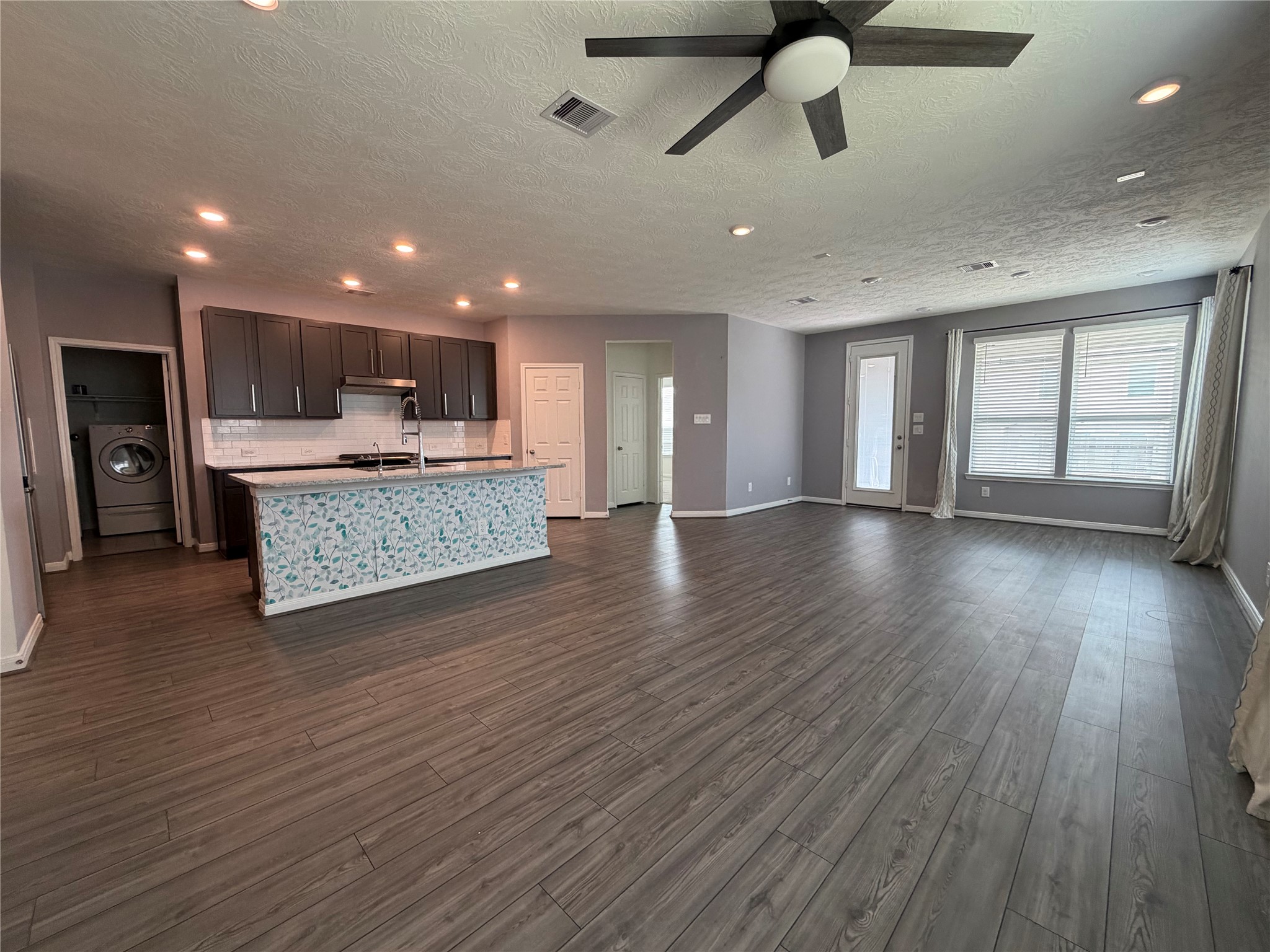 41814 Buckskin Basin Lane Property Photo 11