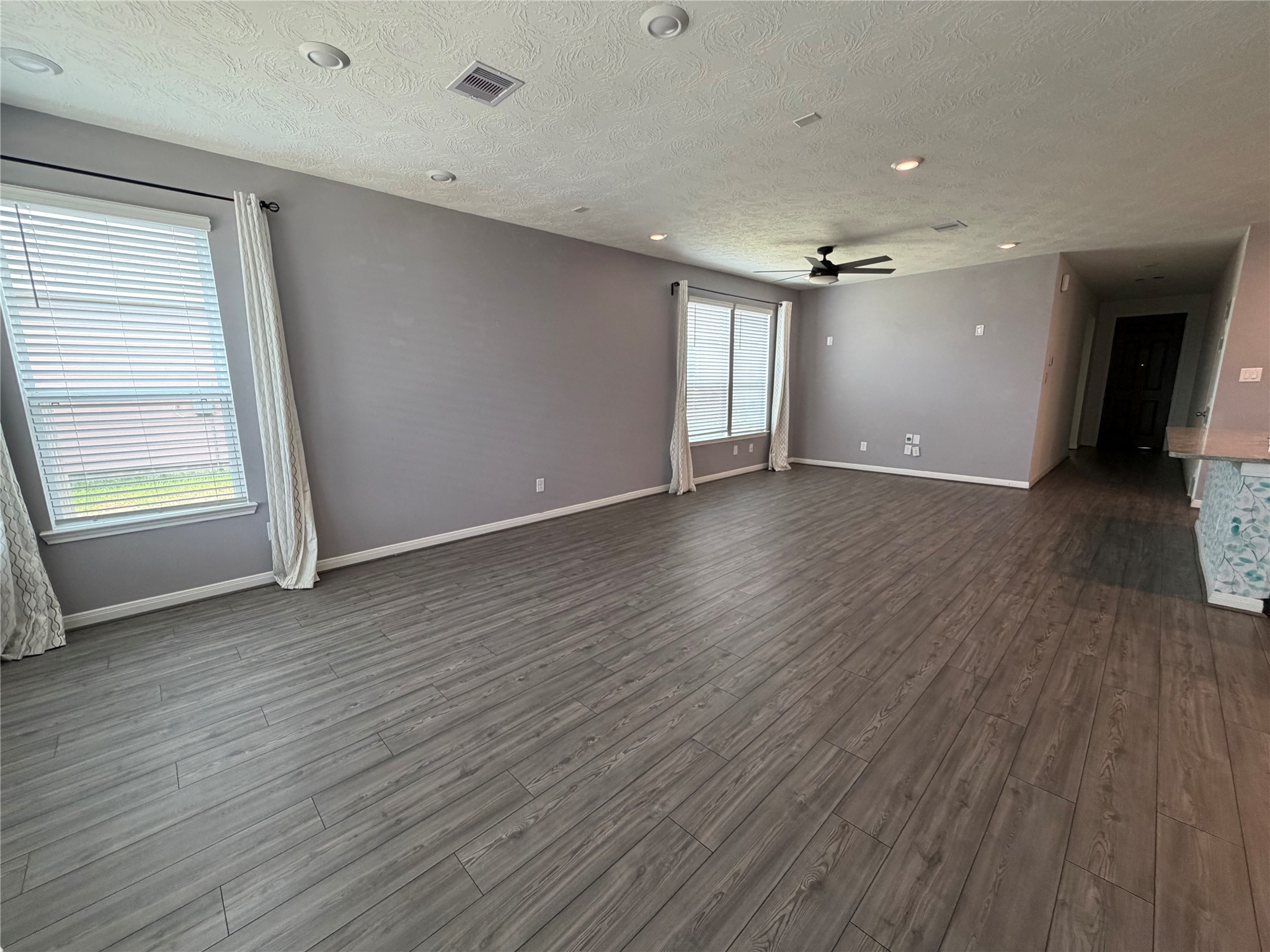 41814 Buckskin Basin Lane Property Photo 13