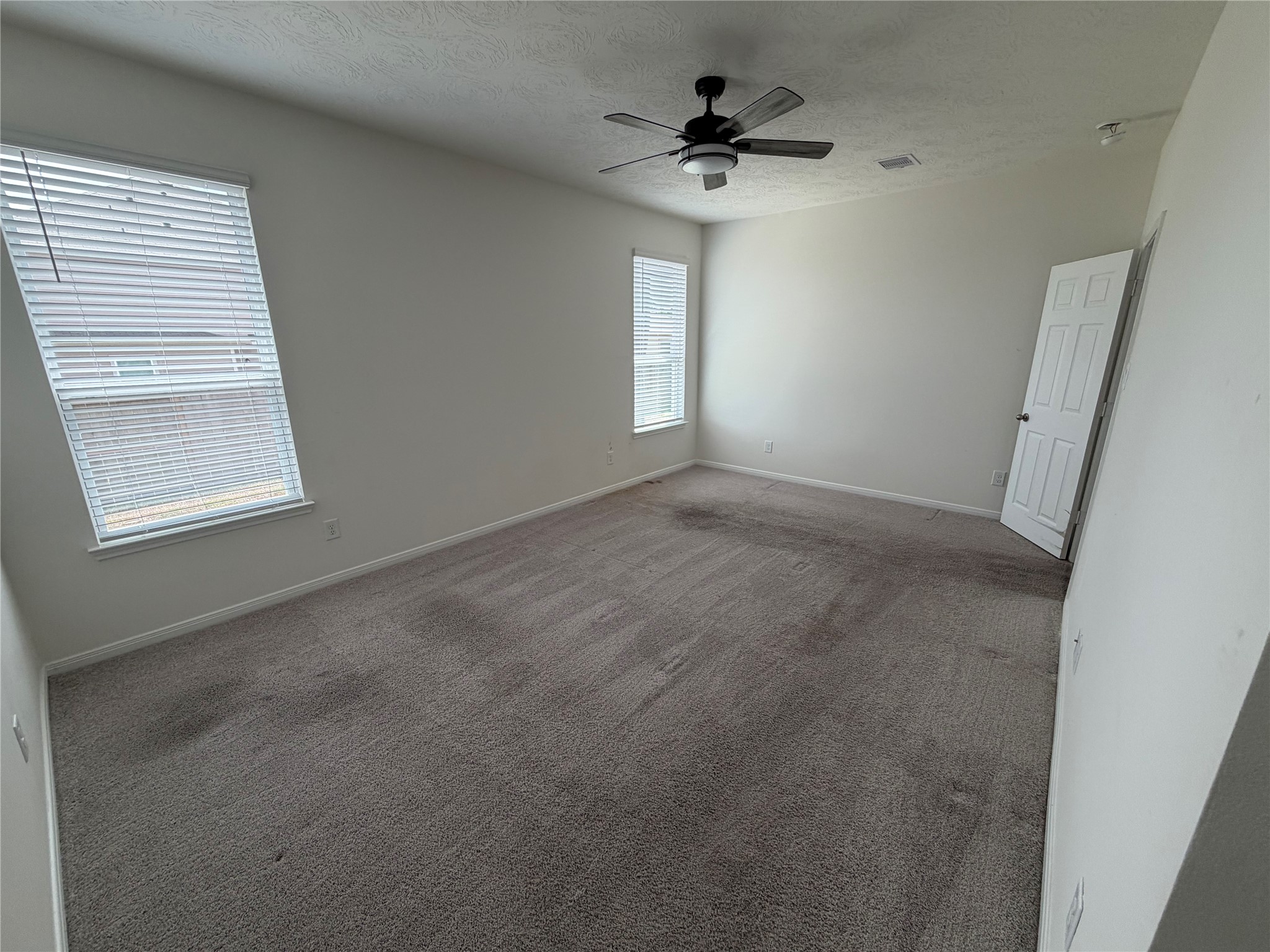 41814 Buckskin Basin Lane Property Photo 14