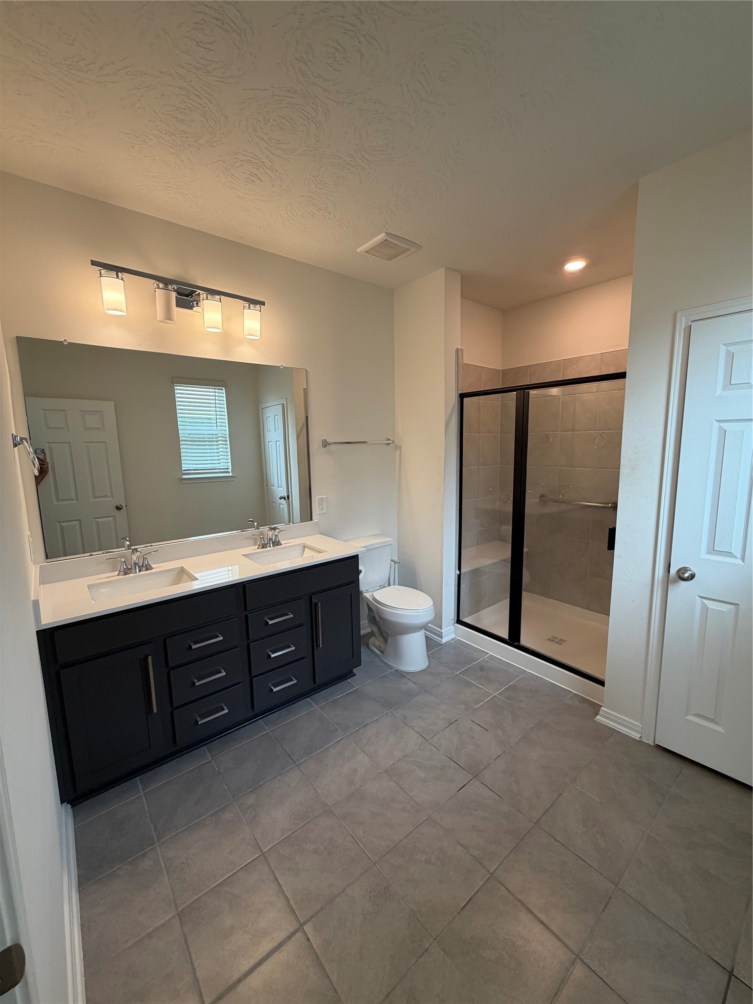 41814 Buckskin Basin Lane Property Photo 15