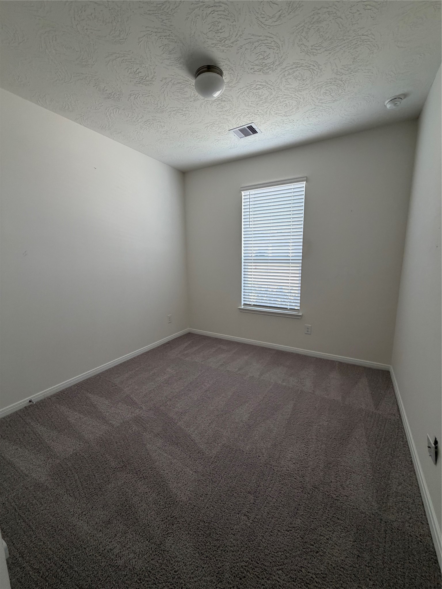 41814 Buckskin Basin Lane Property Photo 16