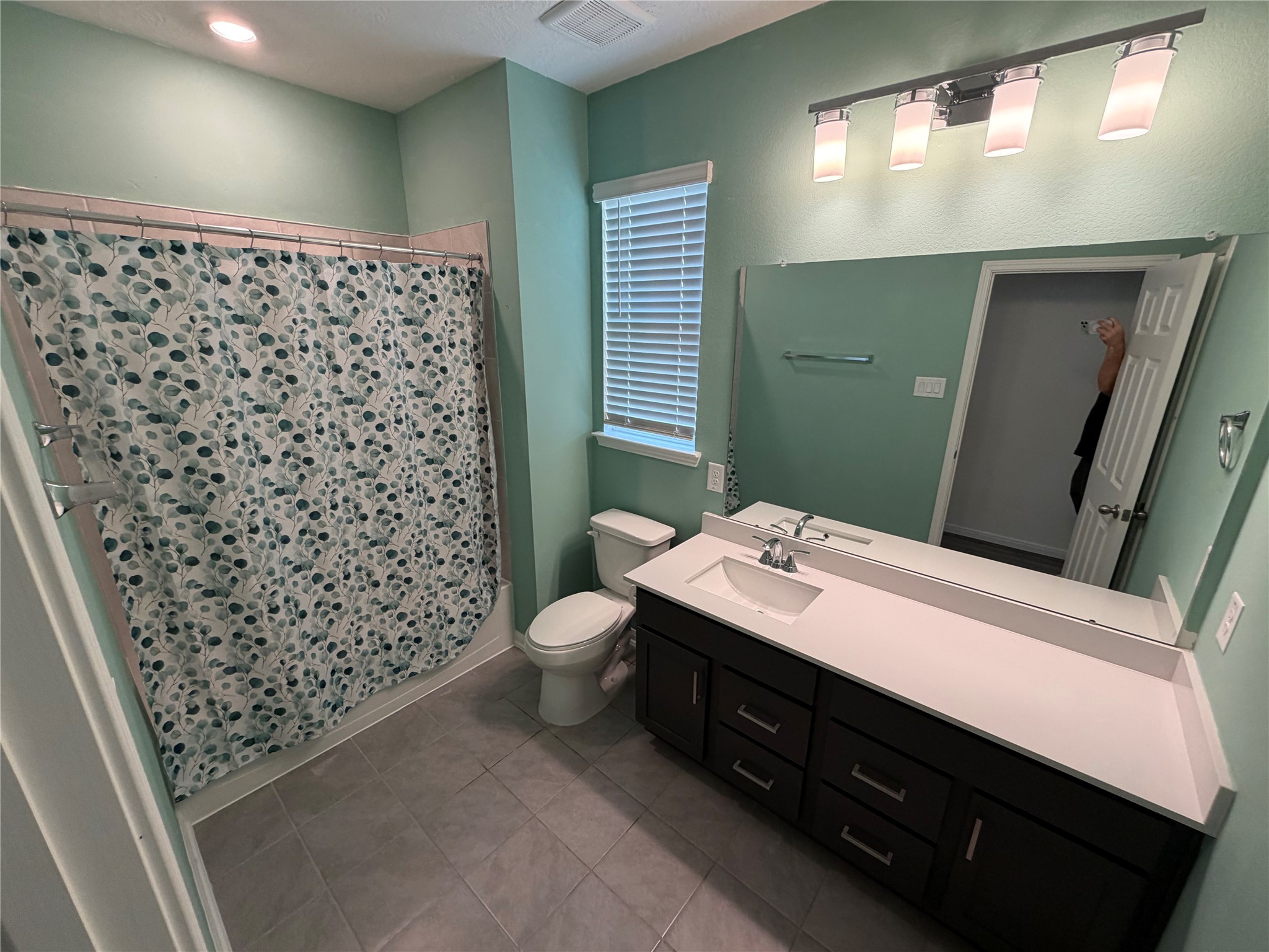 41814 Buckskin Basin Lane Property Photo 17