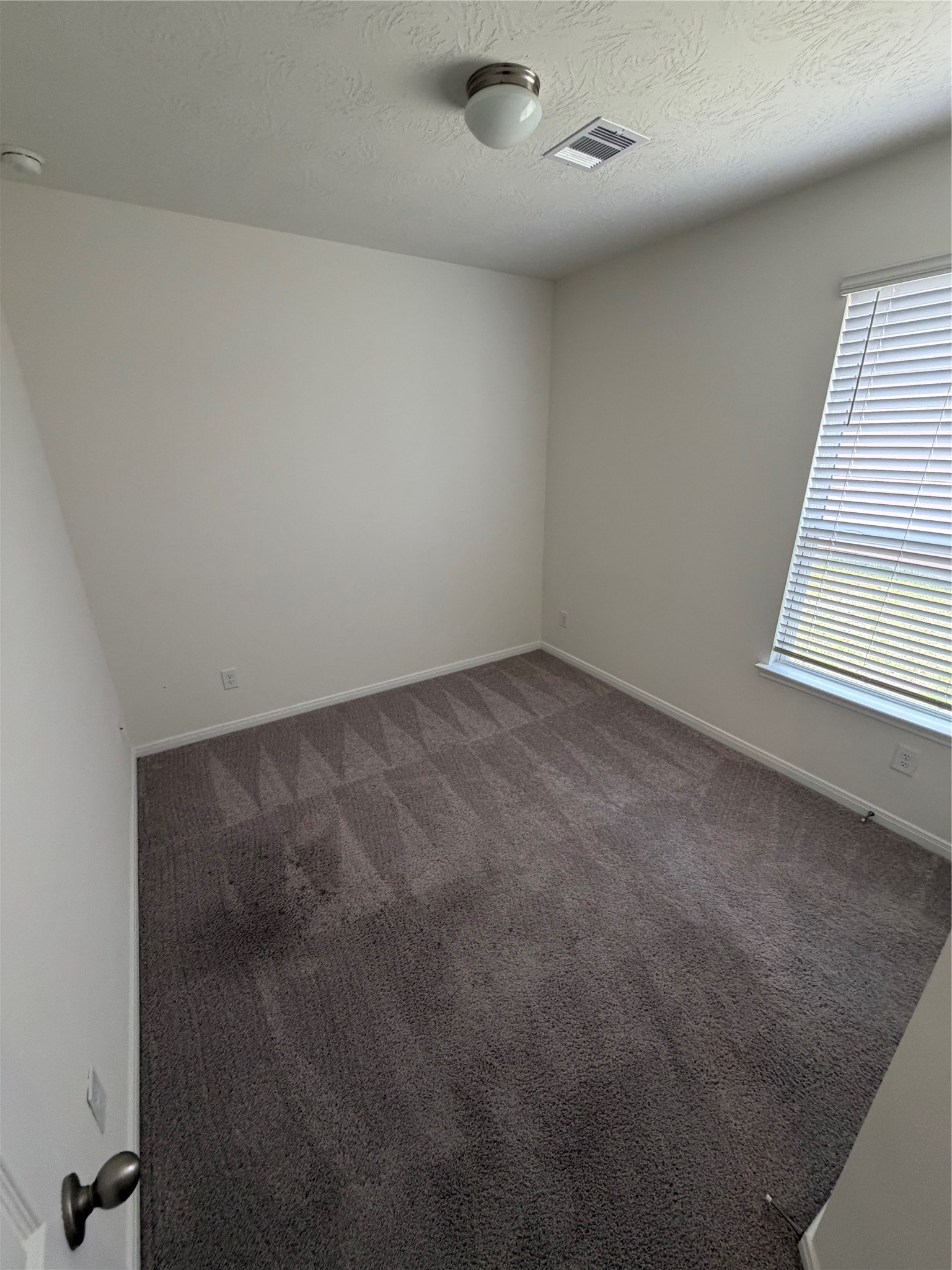 41814 Buckskin Basin Lane Property Photo 18