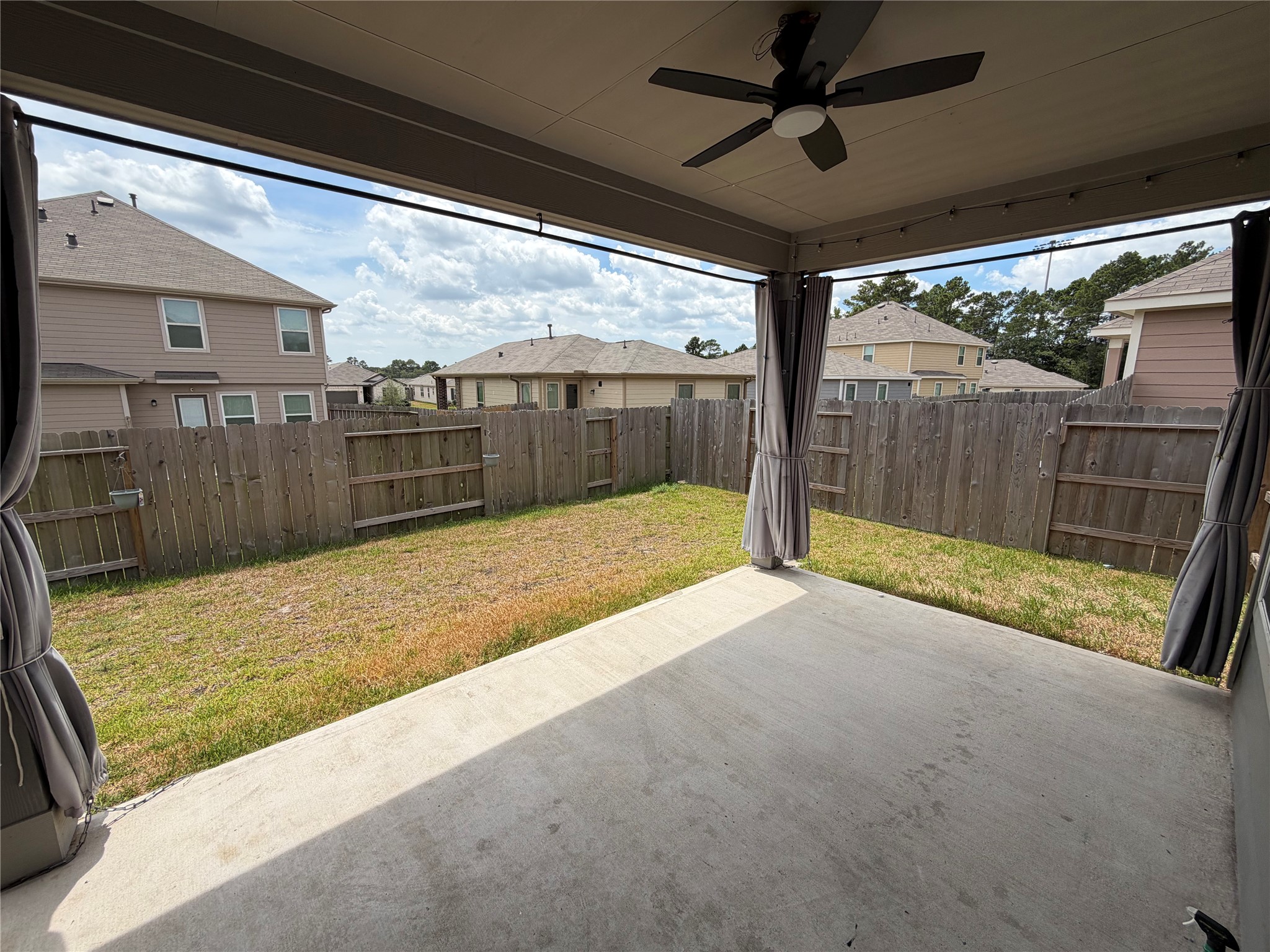 41814 Buckskin Basin Lane Property Photo 19