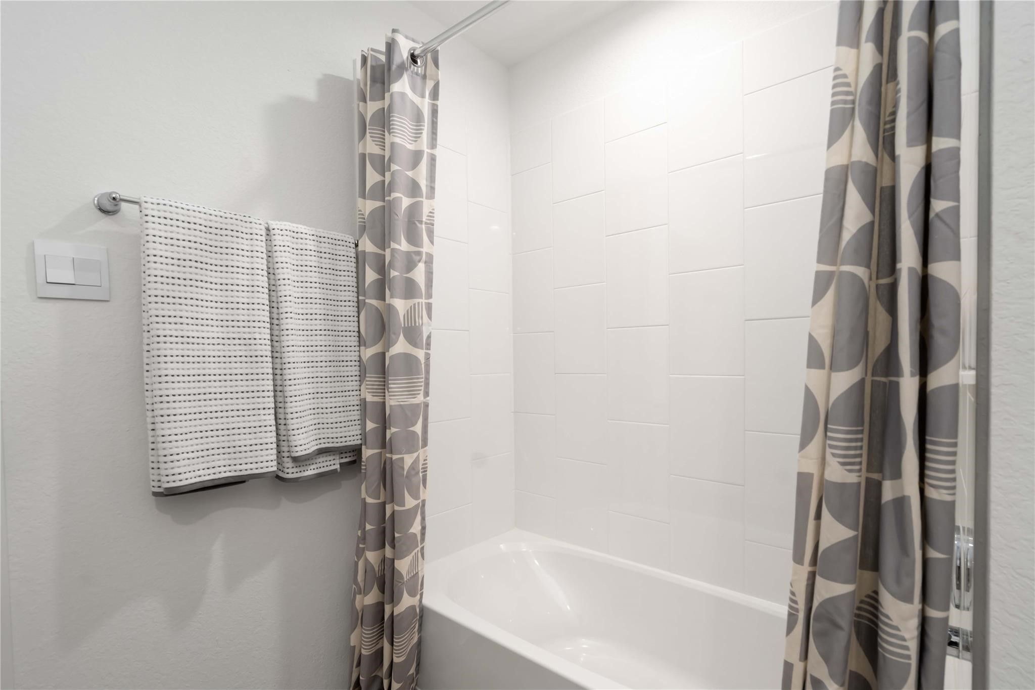 7613 Inwood Hills Lane Property Photo 27