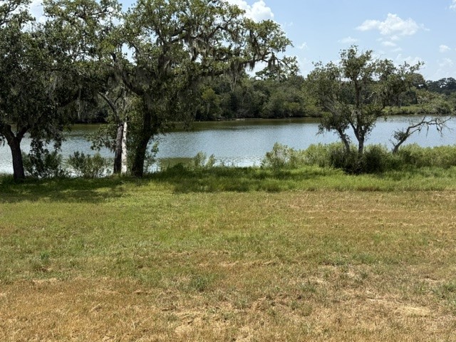4420 Leslies Way Property Photo 1