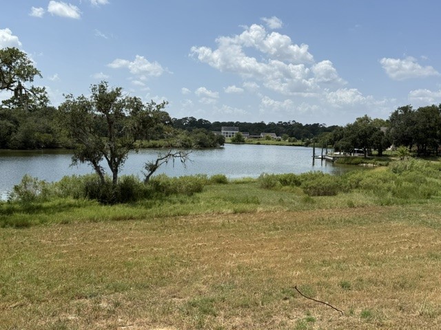 4420 Leslies Way Property Photo 2