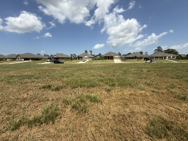 4420 Leslies Way Property Photo 7