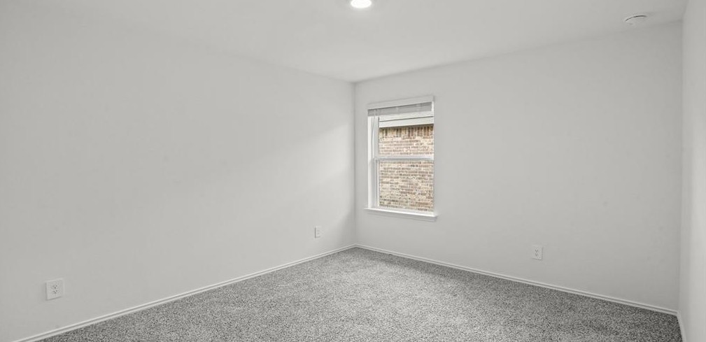 23907 Stardust Valley Dr Drive Property Photo 2