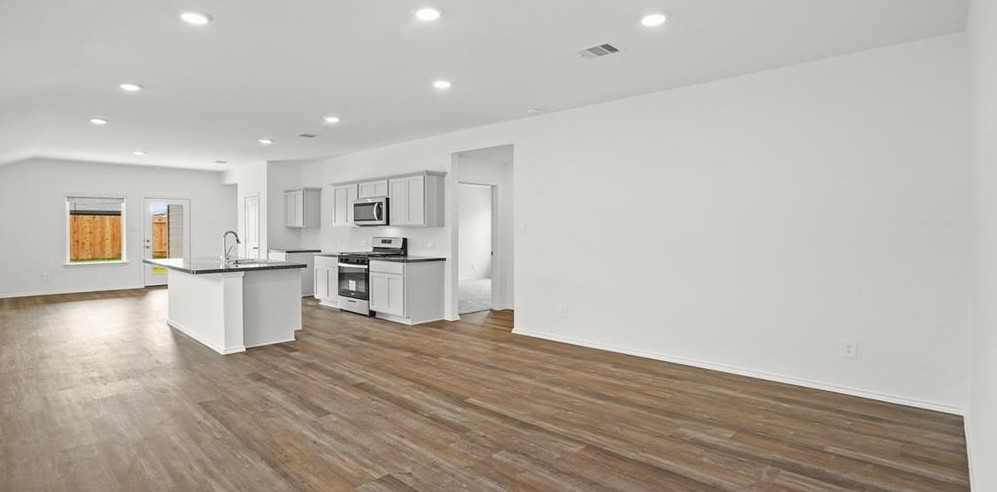 23907 Stardust Valley Dr Drive Property Photo 3
