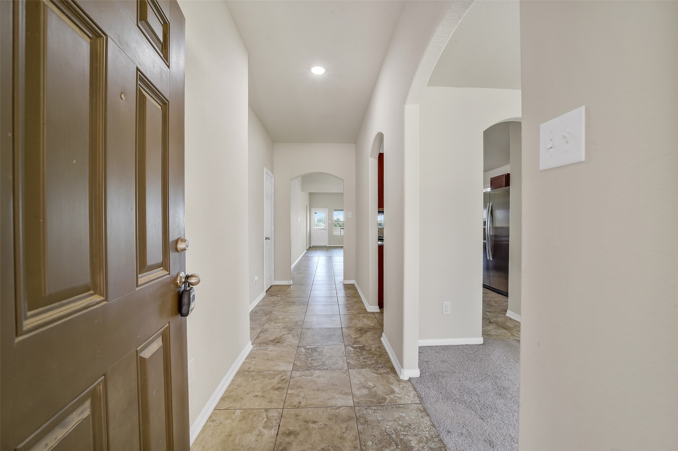 3150 View Valley Trail Property Photo 2