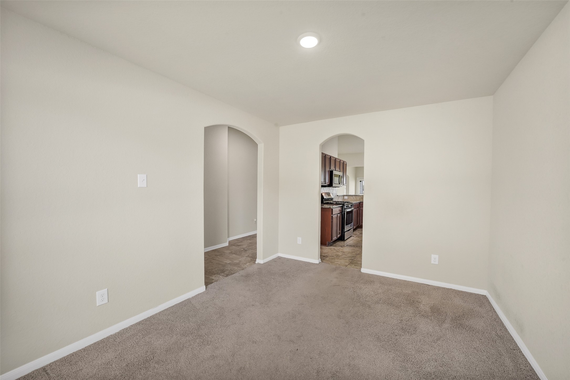 3150 View Valley Trail Property Photo 13
