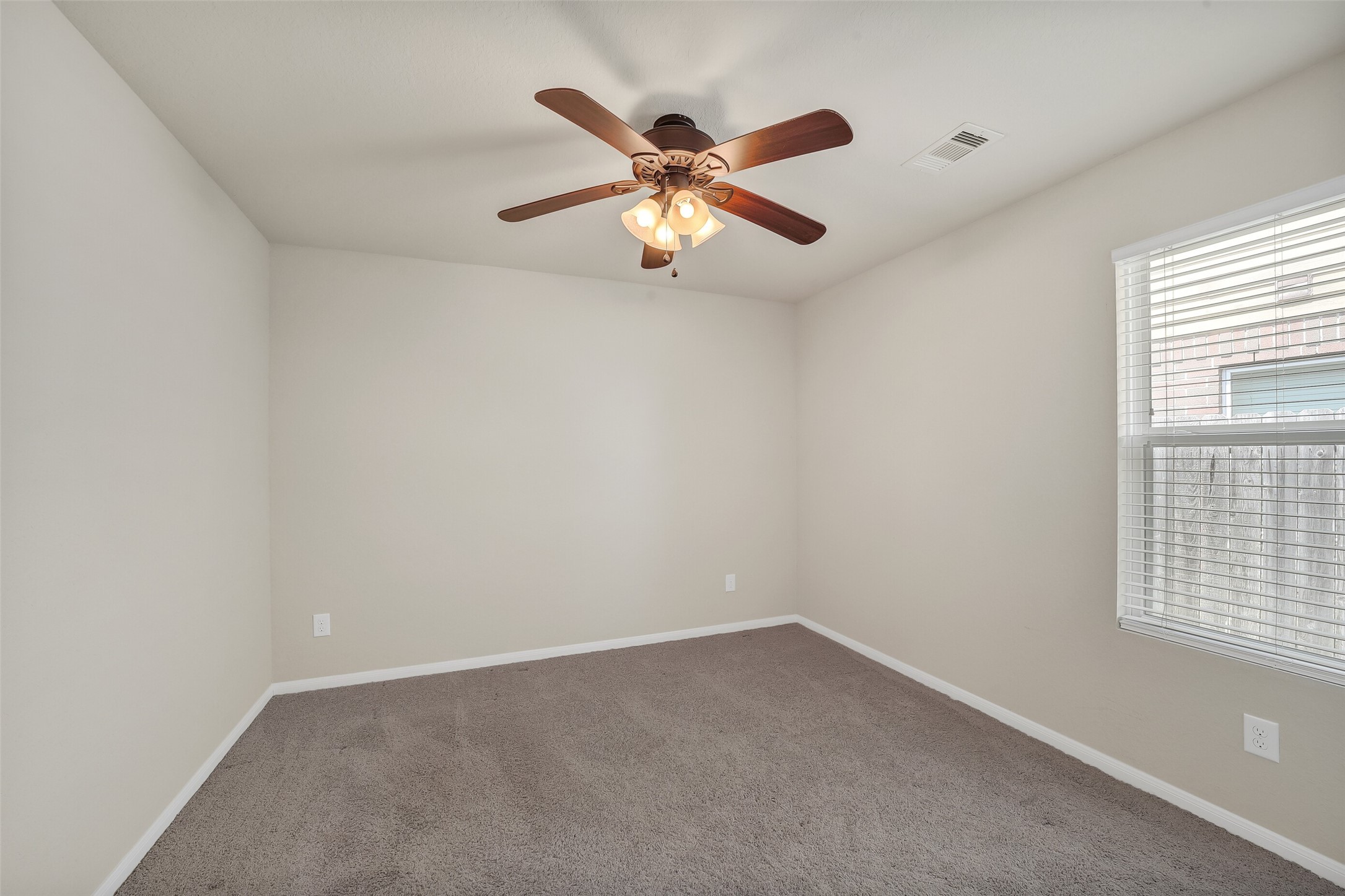 3150 View Valley Trail Property Photo 20