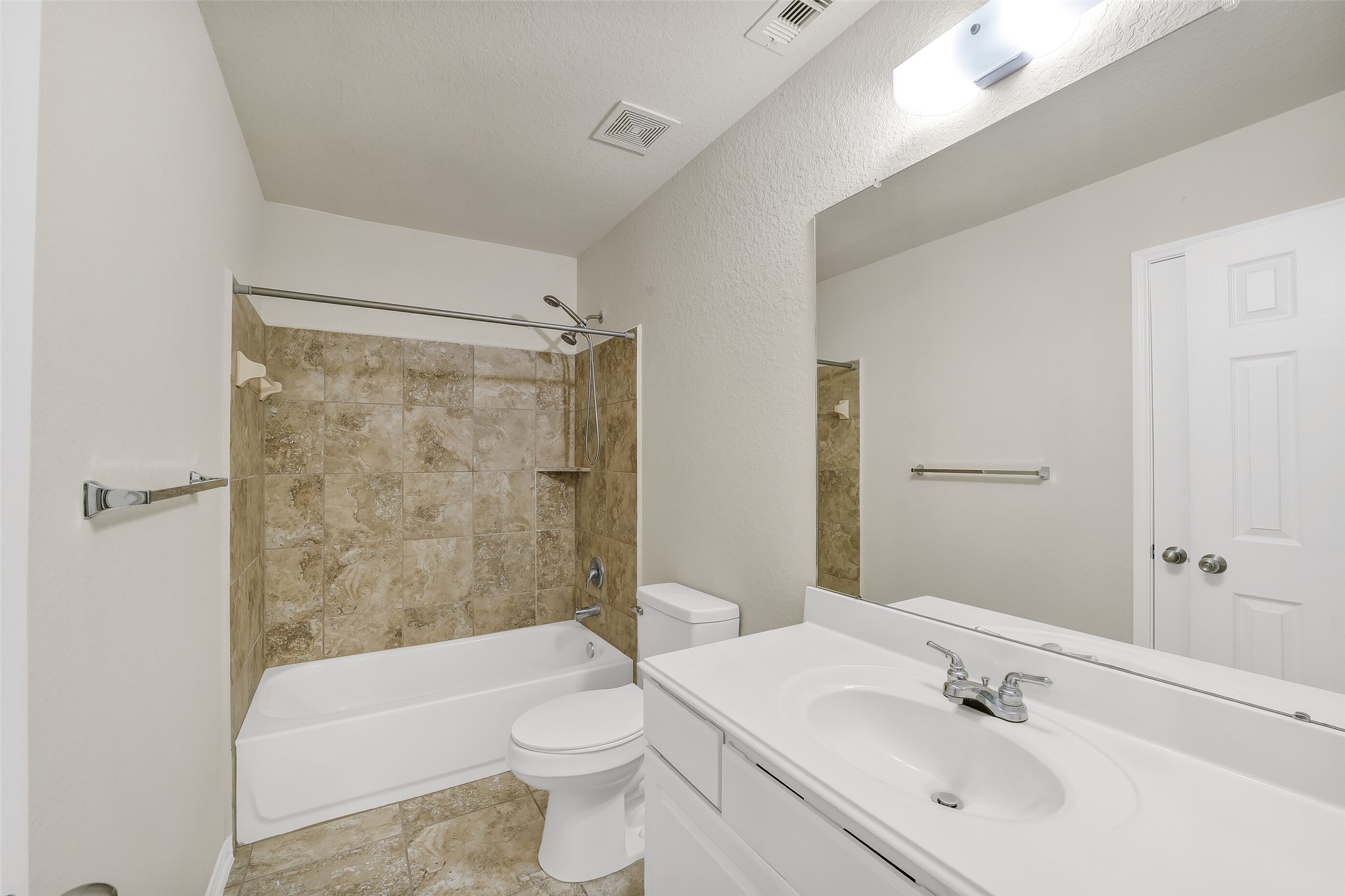 3150 View Valley Trail Property Photo 22