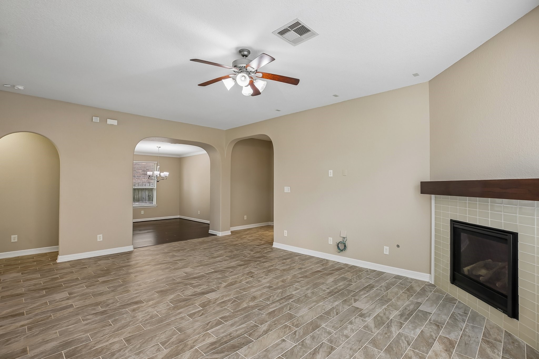11022 Sarah Bluff Lane Property Photo 13