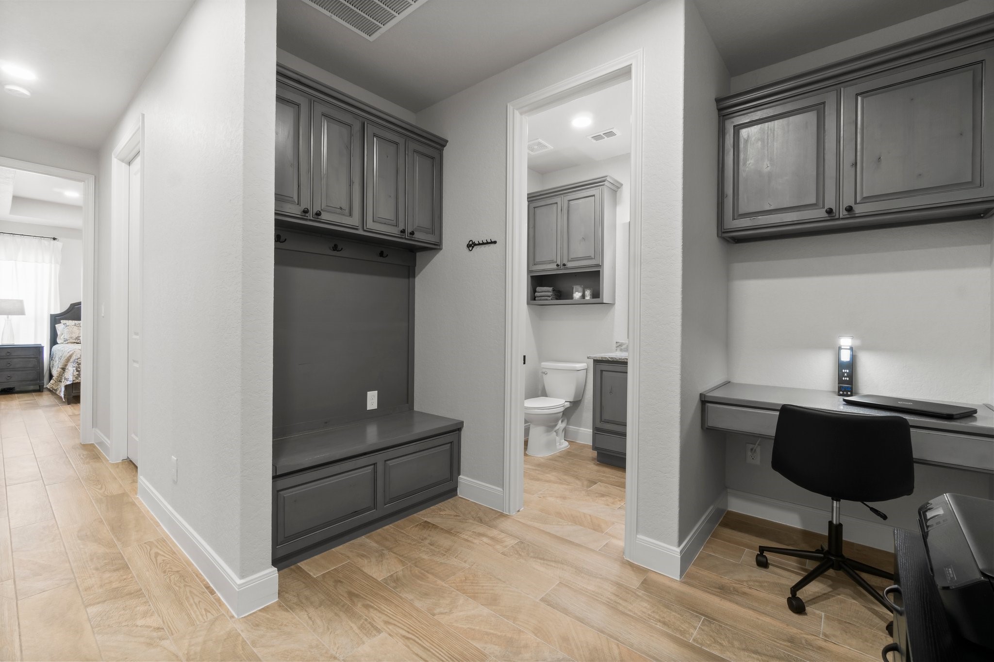 100 Calvary Drive Property Photo 11