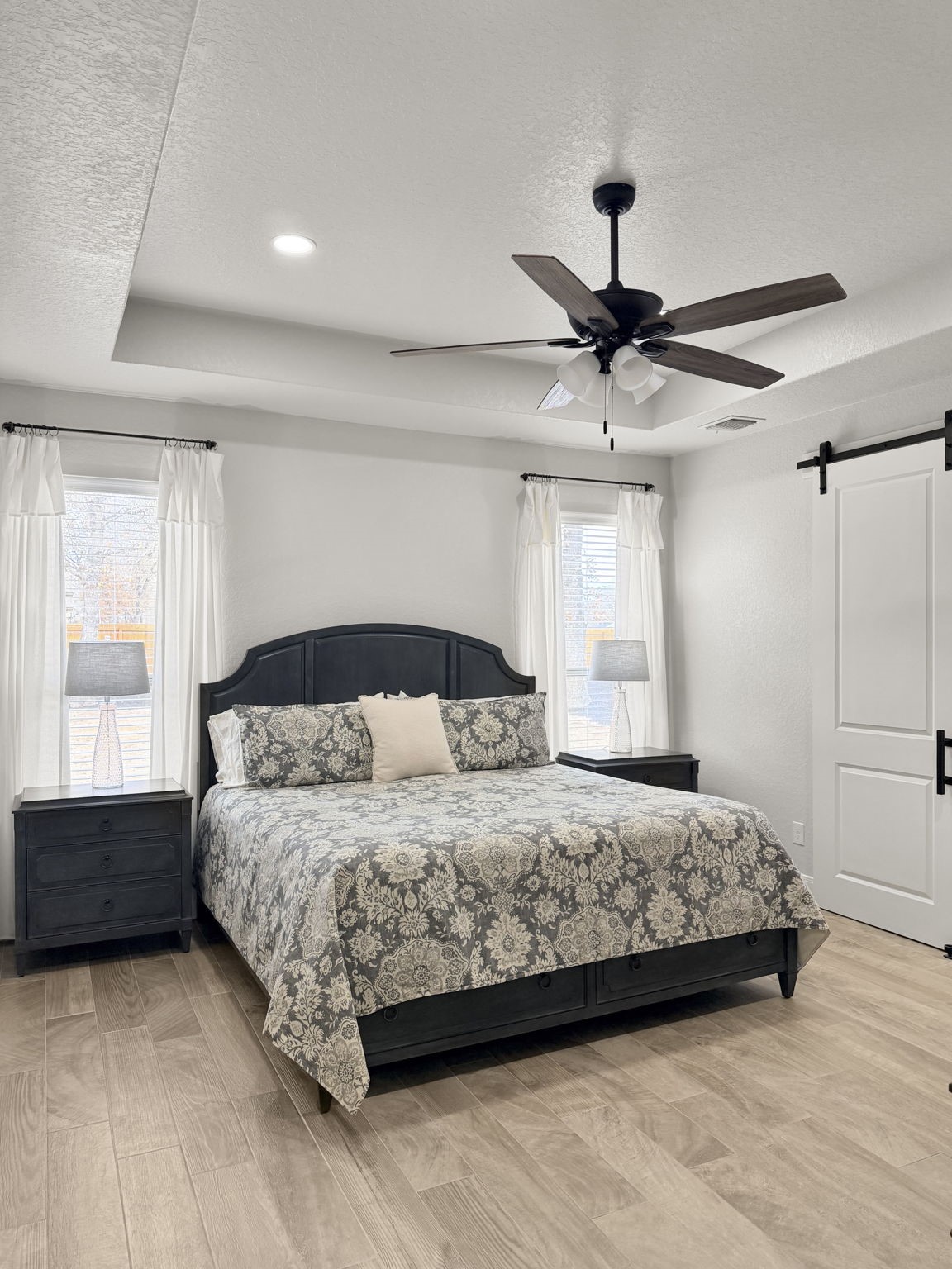 100 Calvary Drive Property Photo 14