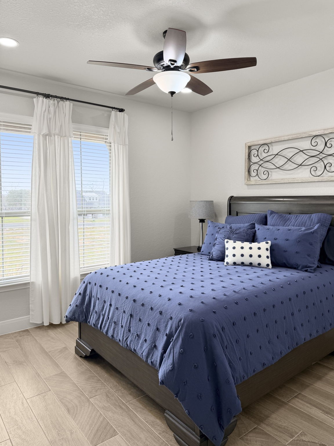 100 Calvary Drive Property Photo 18