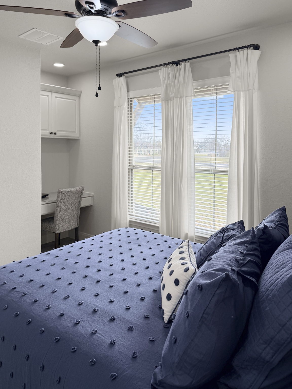 100 Calvary Drive Property Photo 19