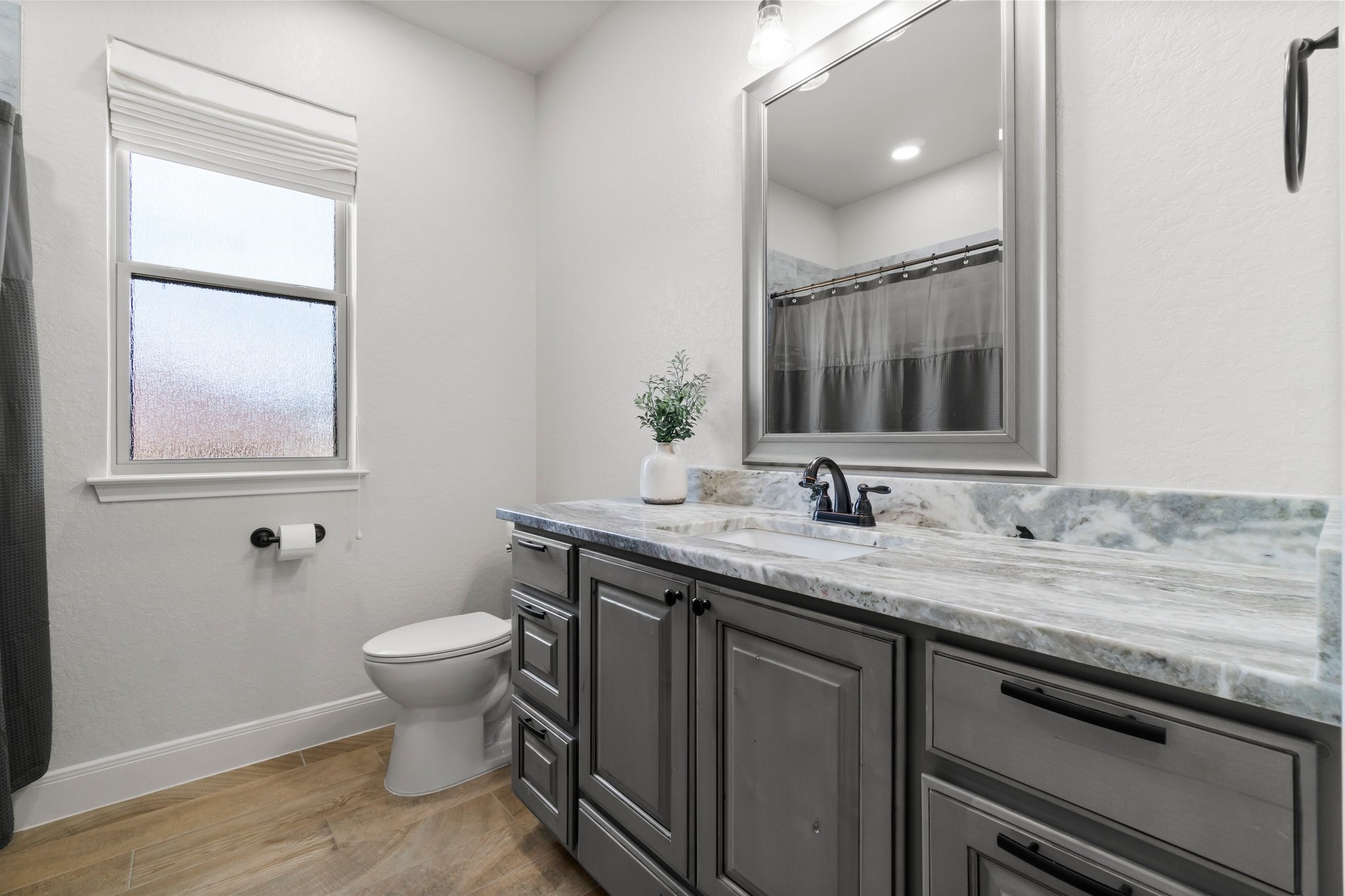 100 Calvary Drive Property Photo 20