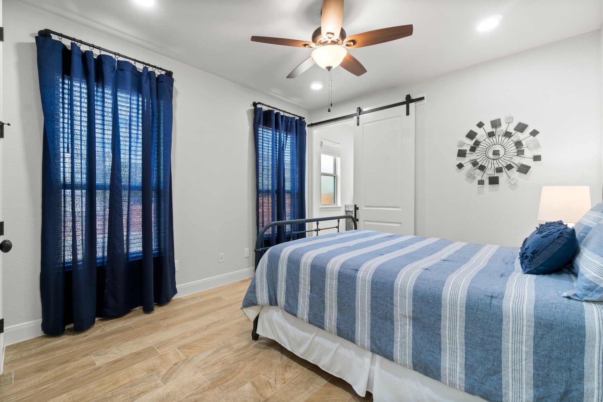 100 Calvary Drive Property Photo 22