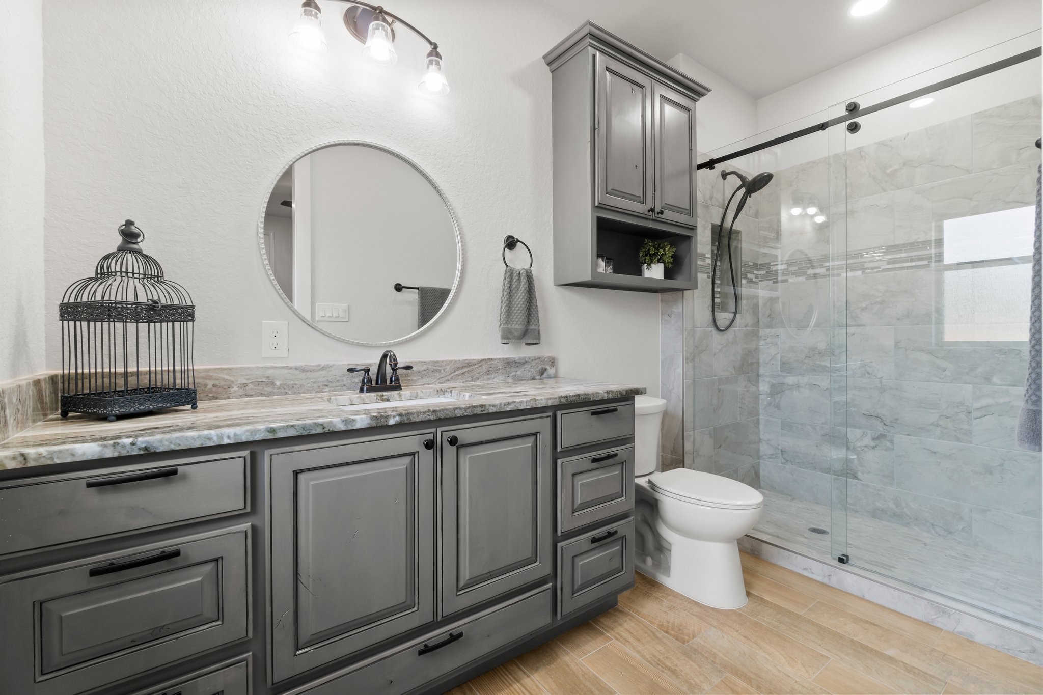 100 Calvary Drive Property Photo 23