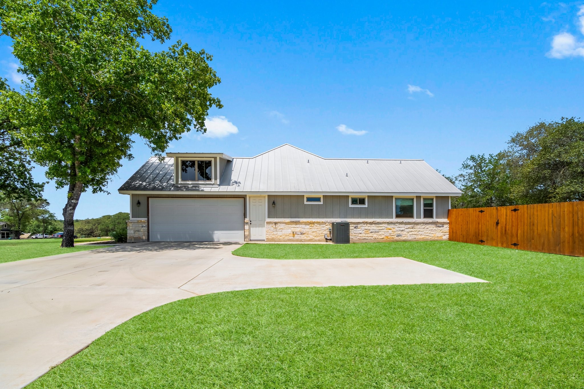 100 Calvary Drive Property Photo 26