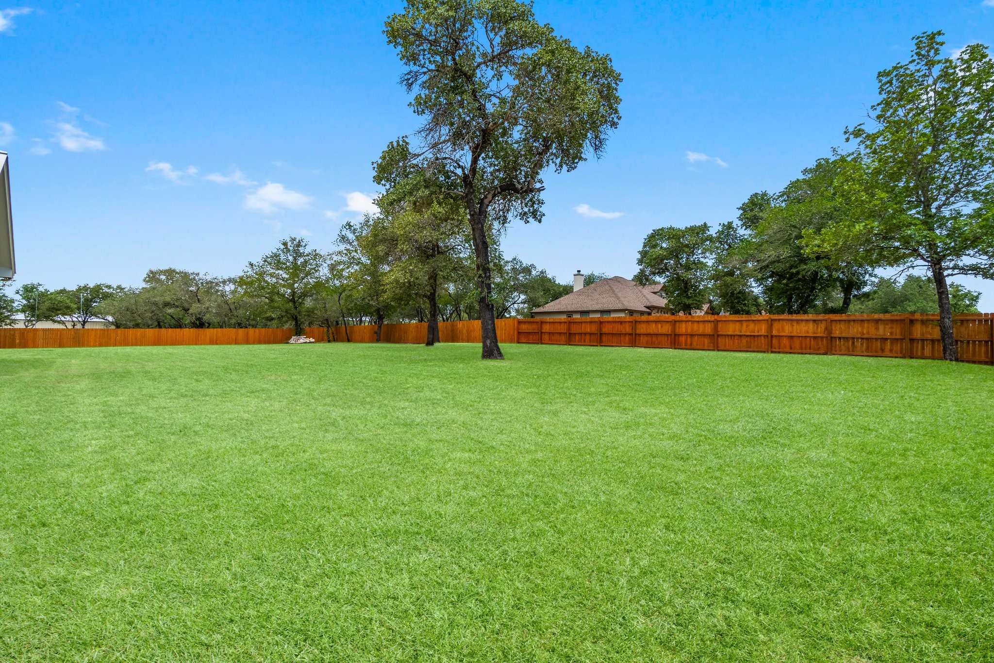 100 Calvary Drive Property Photo 28