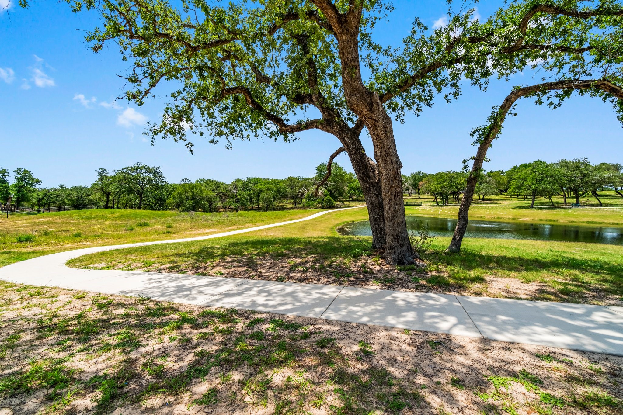 100 Calvary Drive Property Photo 29
