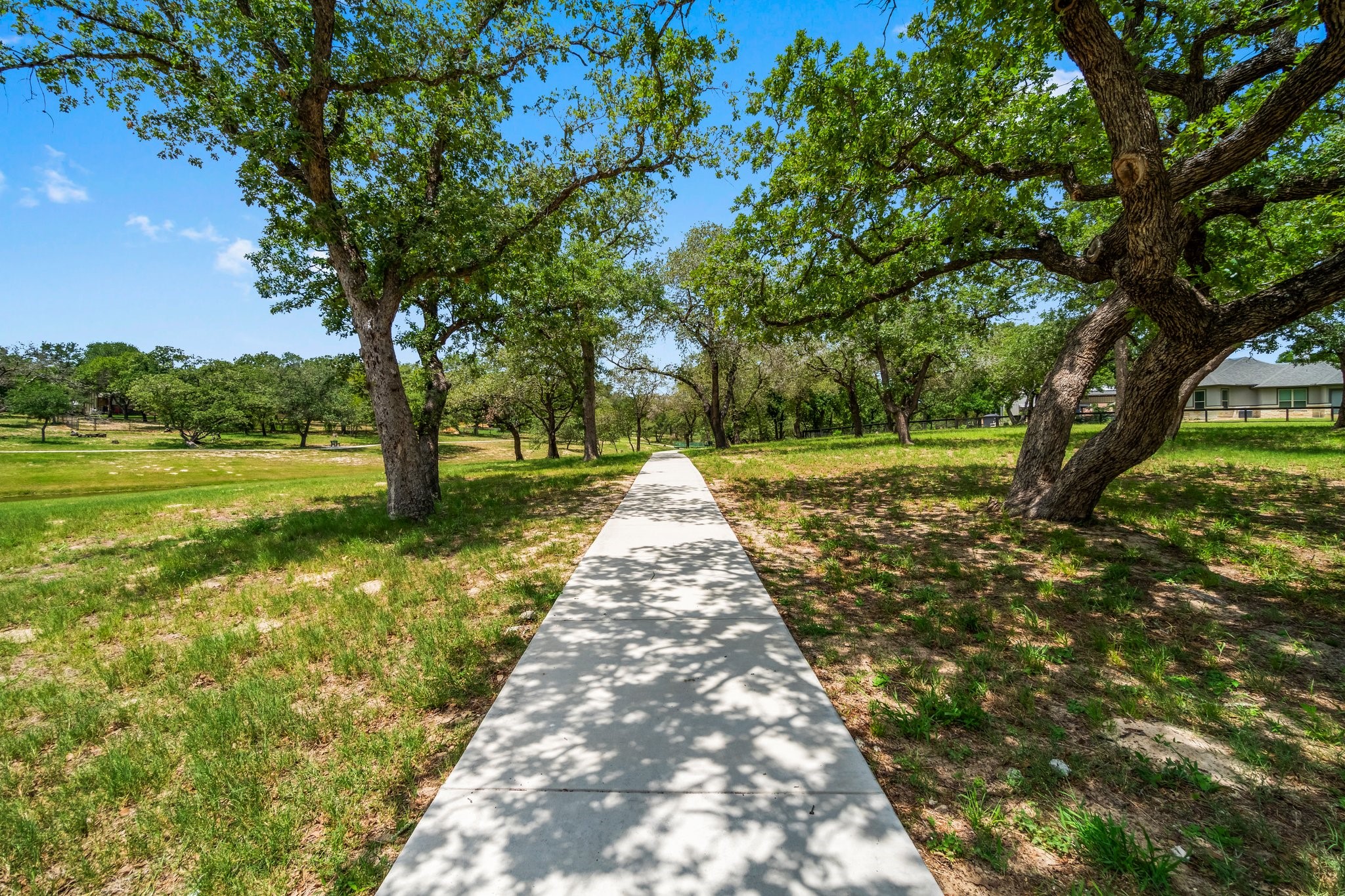 100 Calvary Drive Property Photo 30