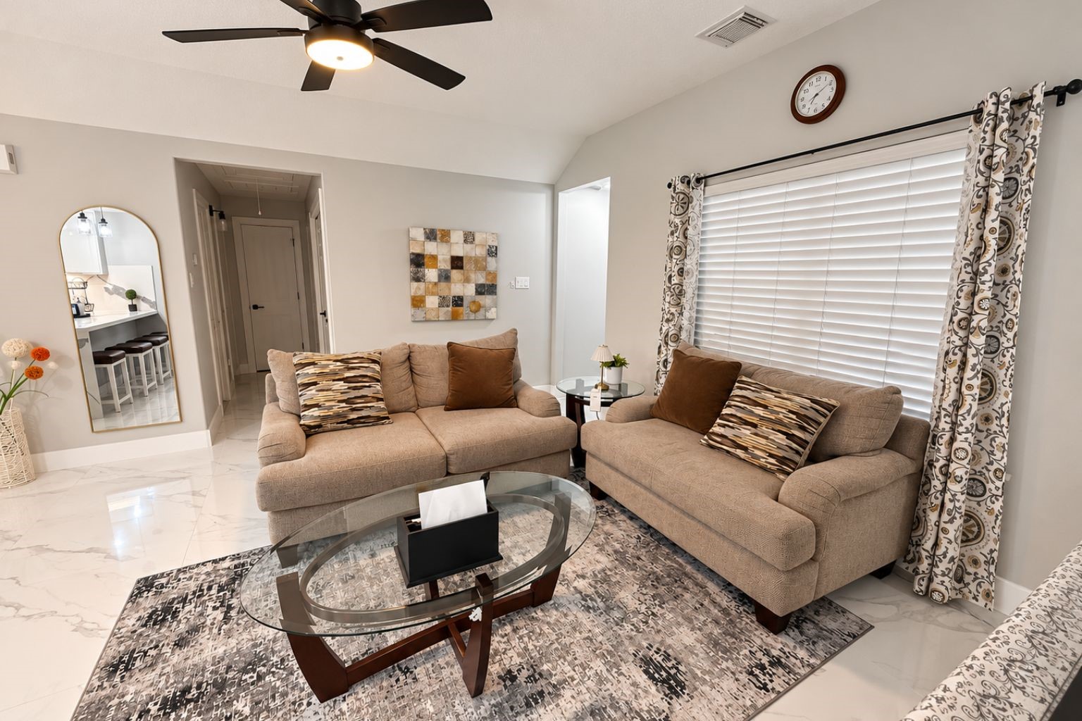15 Thicket Grove Place Property Photo 12