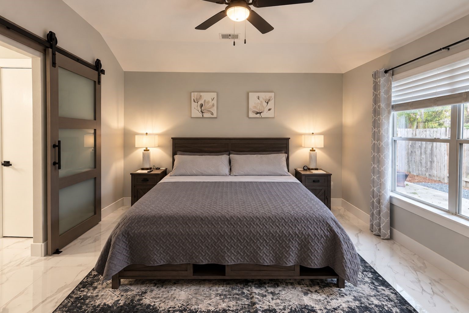 15 Thicket Grove Place Property Photo 15