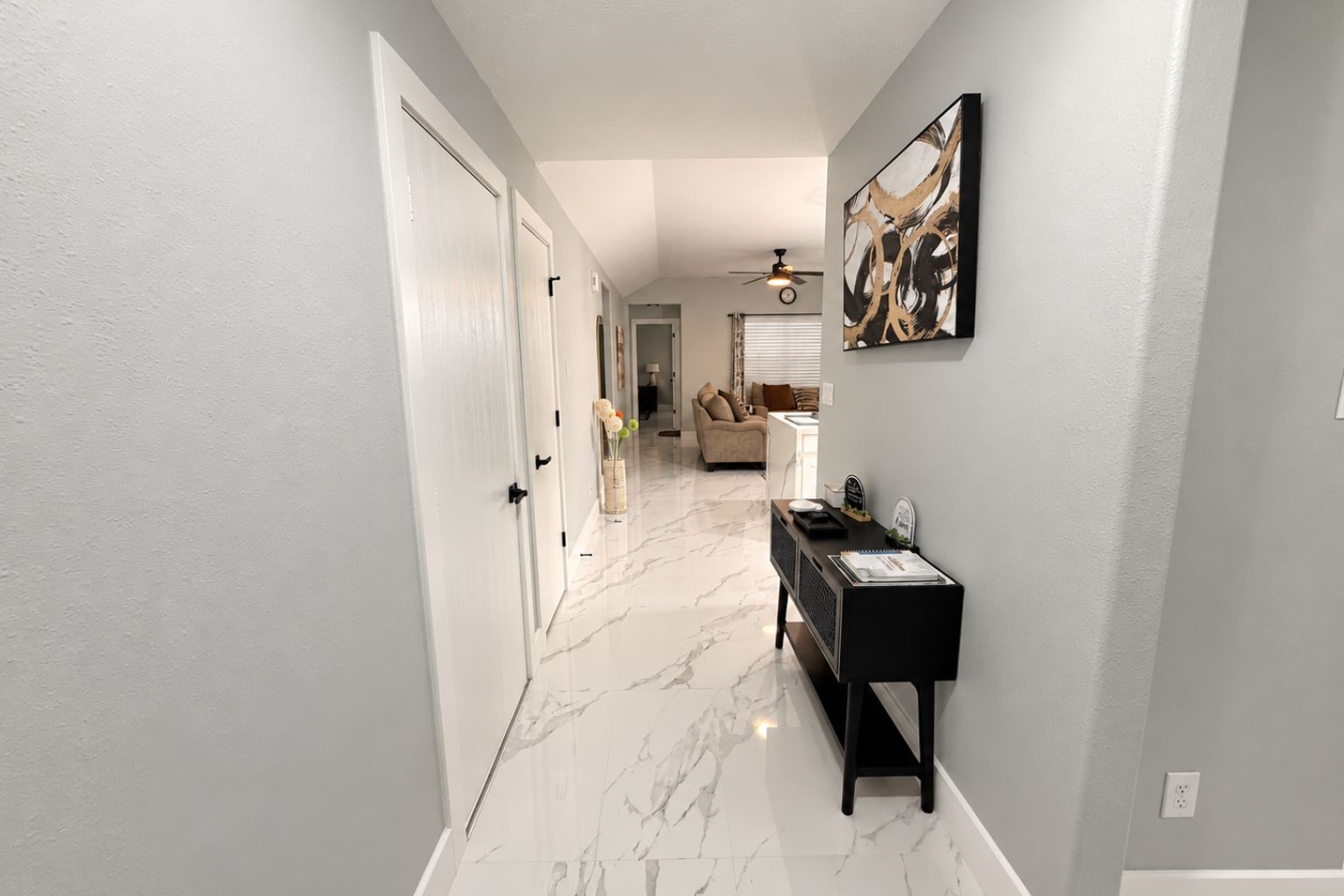 15 Thicket Grove Place Property Photo 20
