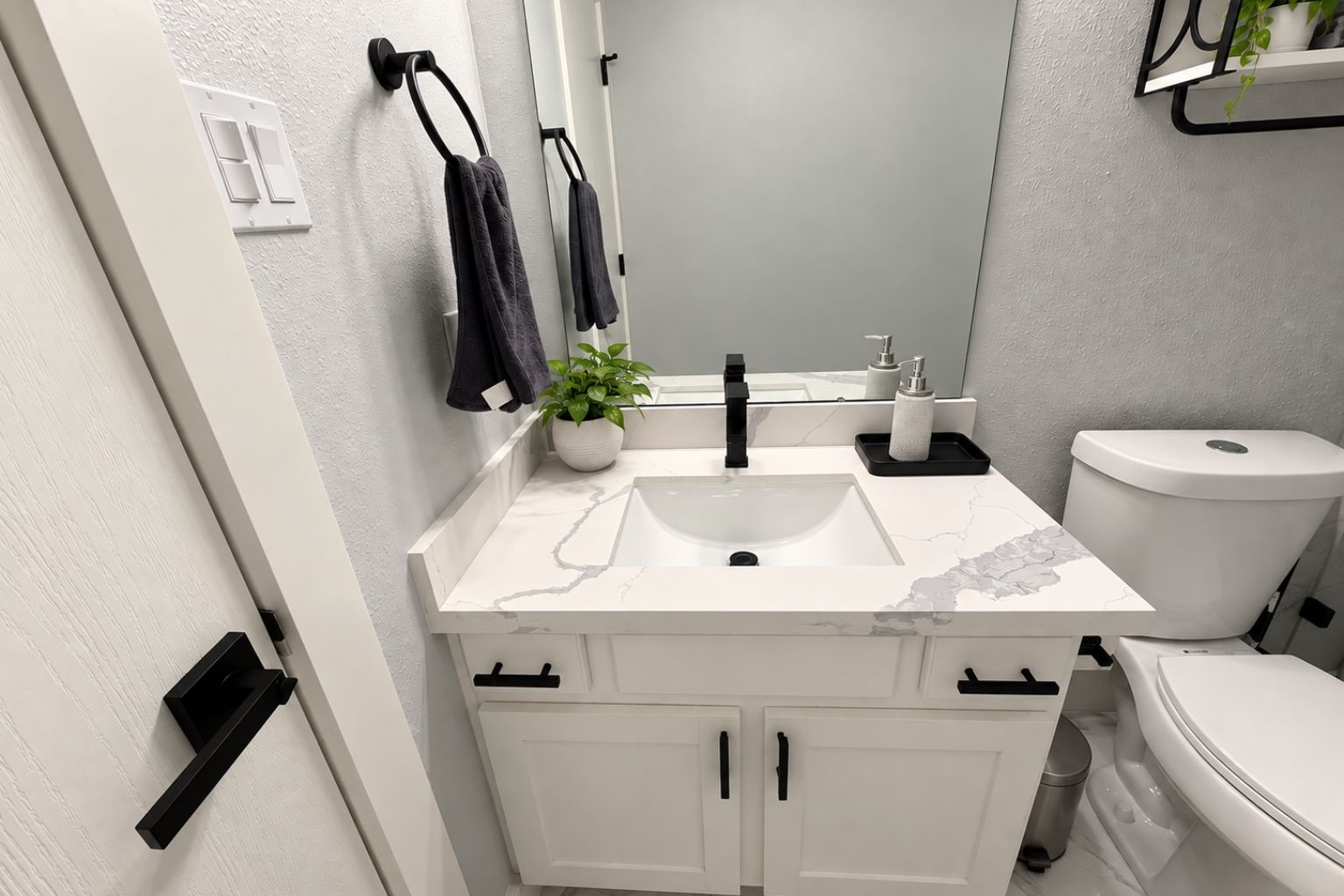 15 Thicket Grove Place Property Photo 27