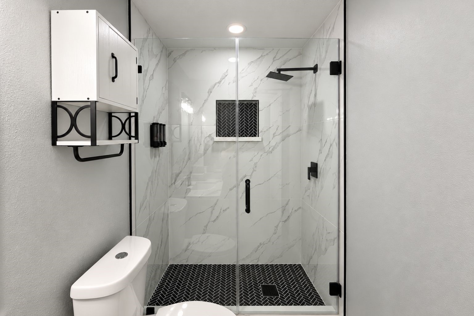 15 Thicket Grove Place Property Photo 29